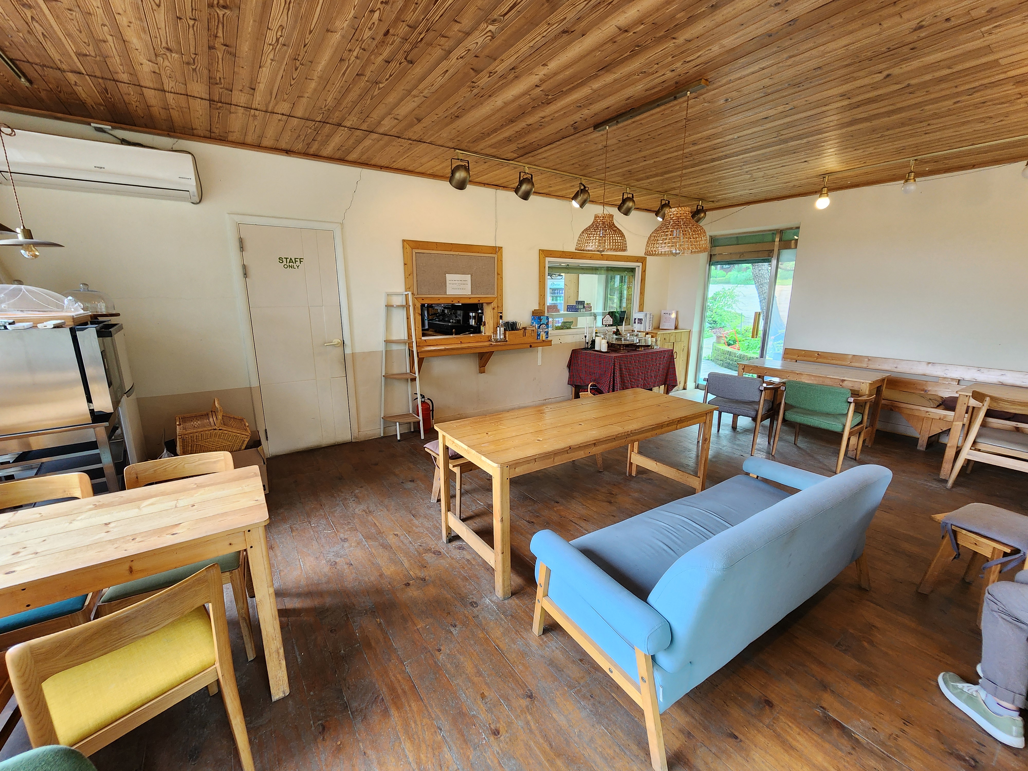 청암관광농원 15번째 이미지