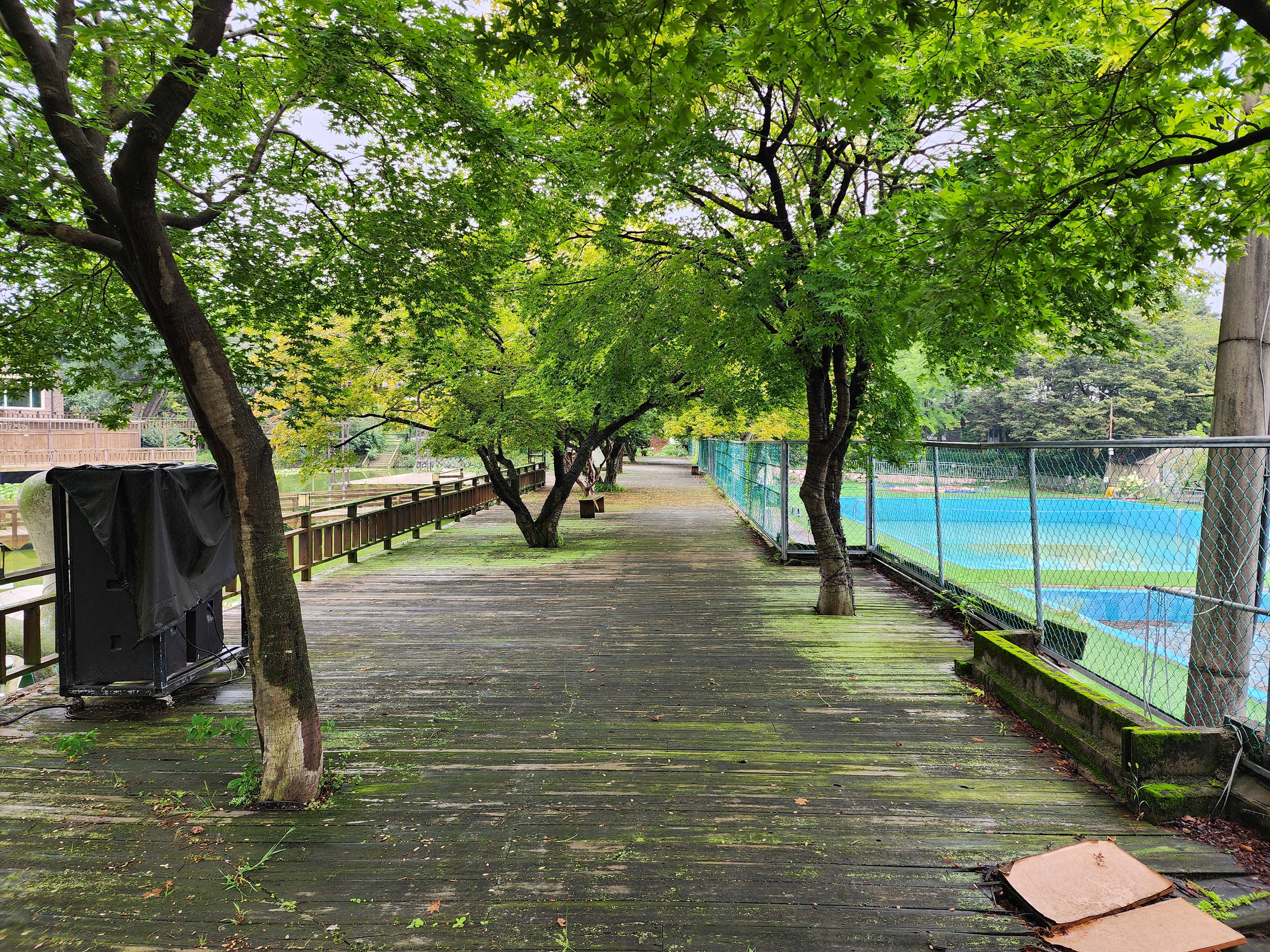 청암관광농원 22번째 이미지