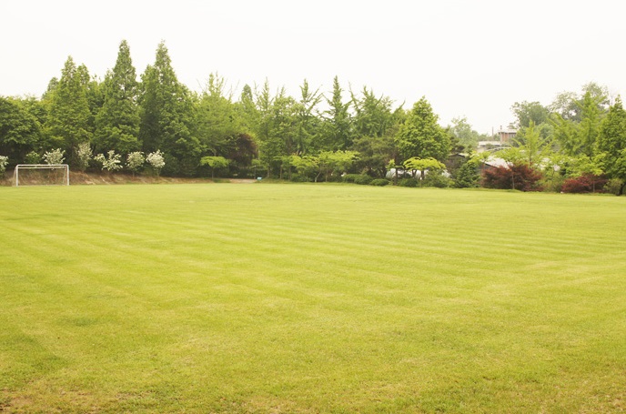 청암관광농원 8번째 이미지