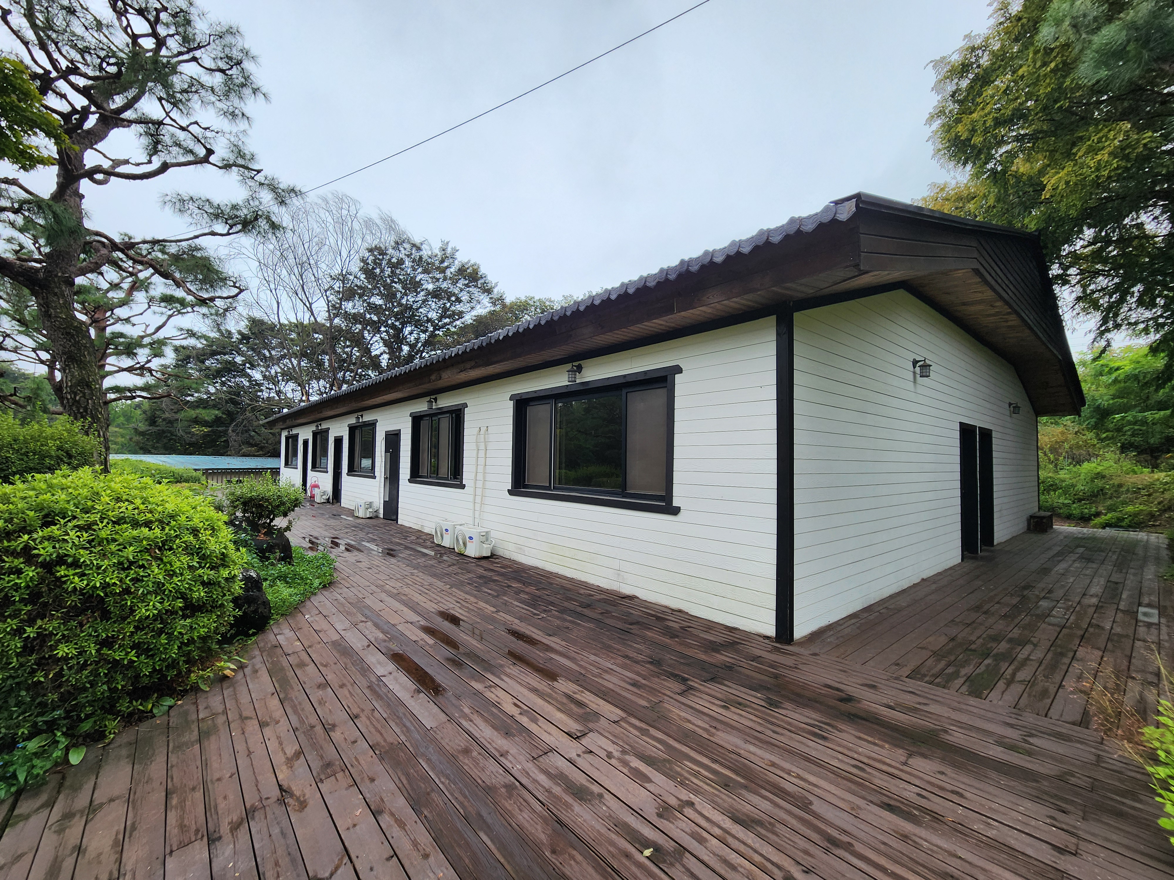 청암관광농원 19번째 이미지