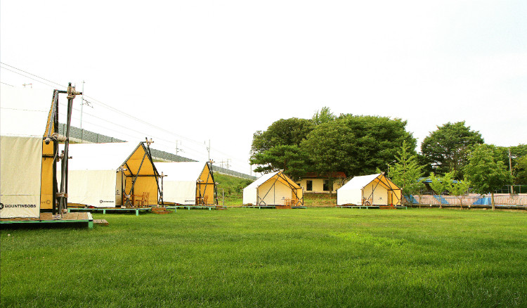 청암관광농원 6번째 이미지