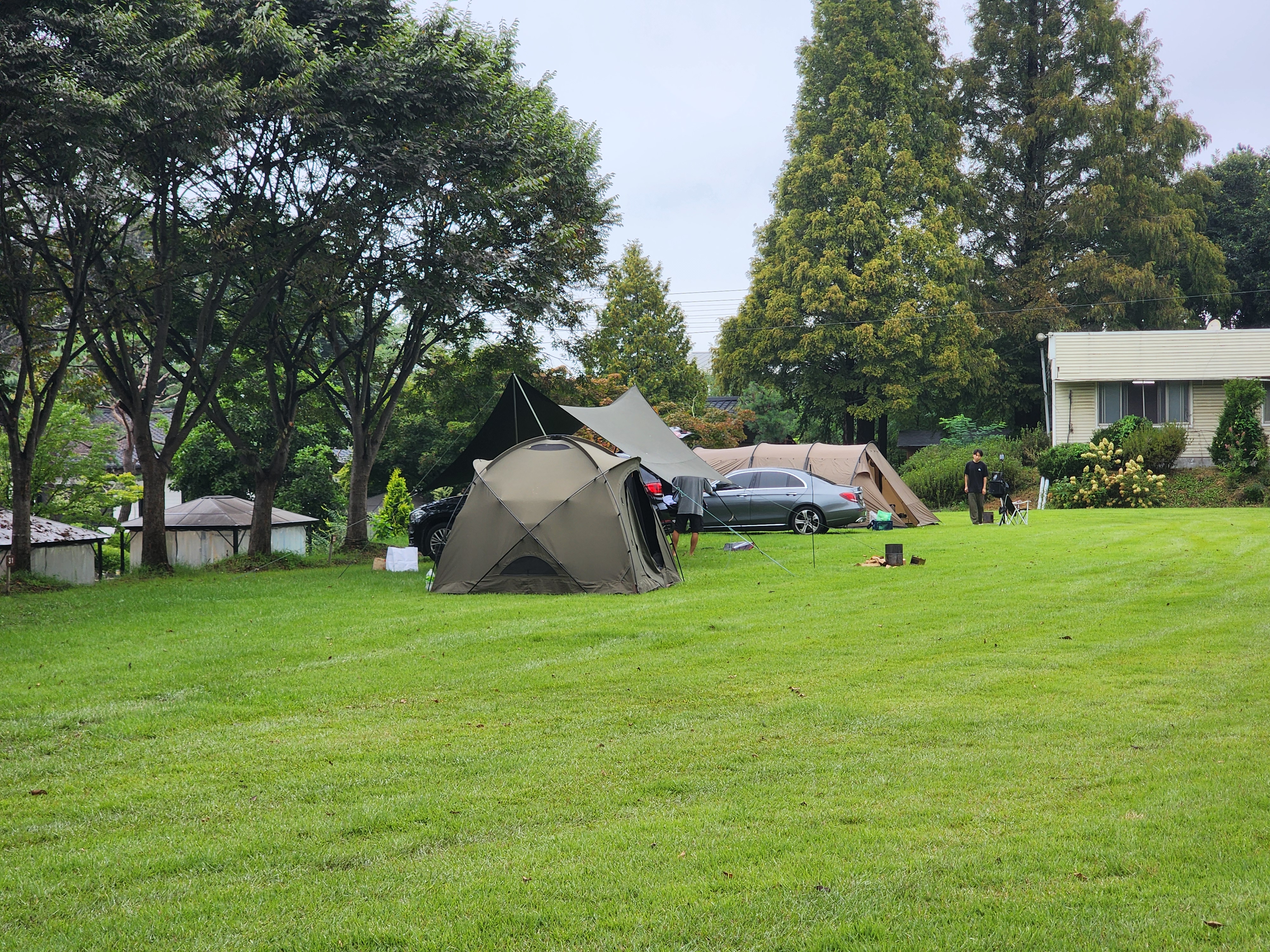 청암관광농원 33번째 이미지