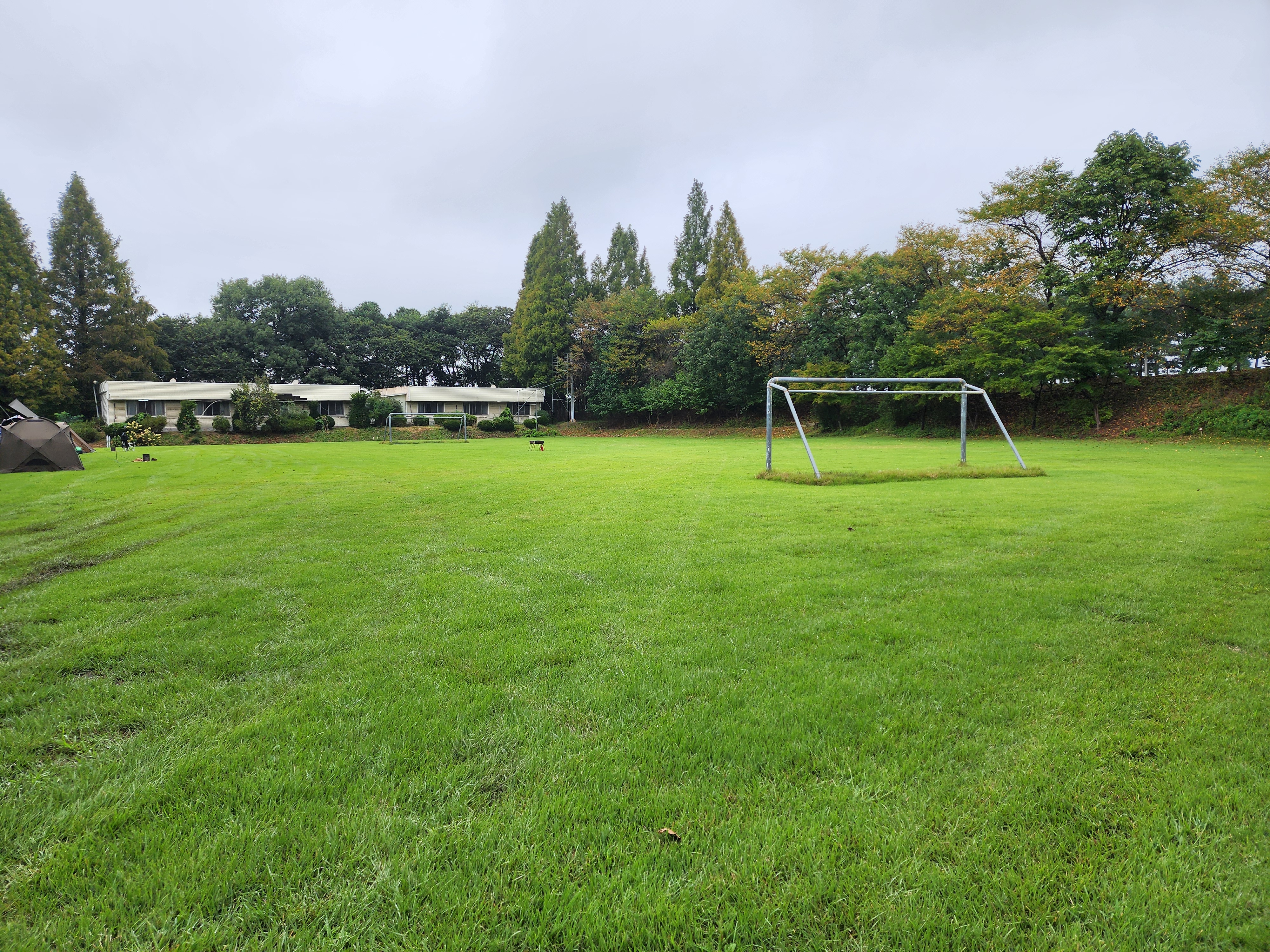 청암관광농원 32번째 이미지