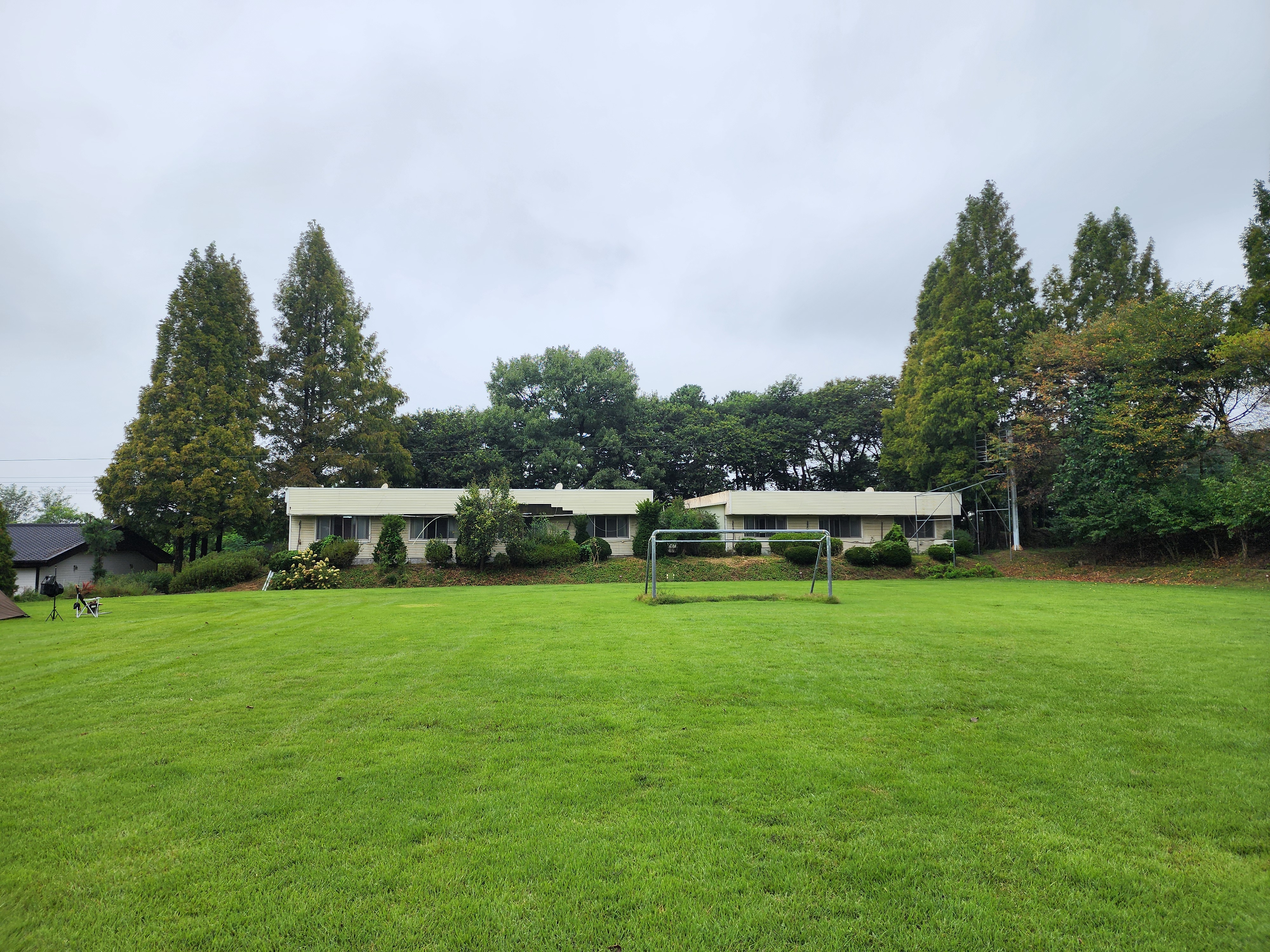 청암관광농원 36번째 이미지