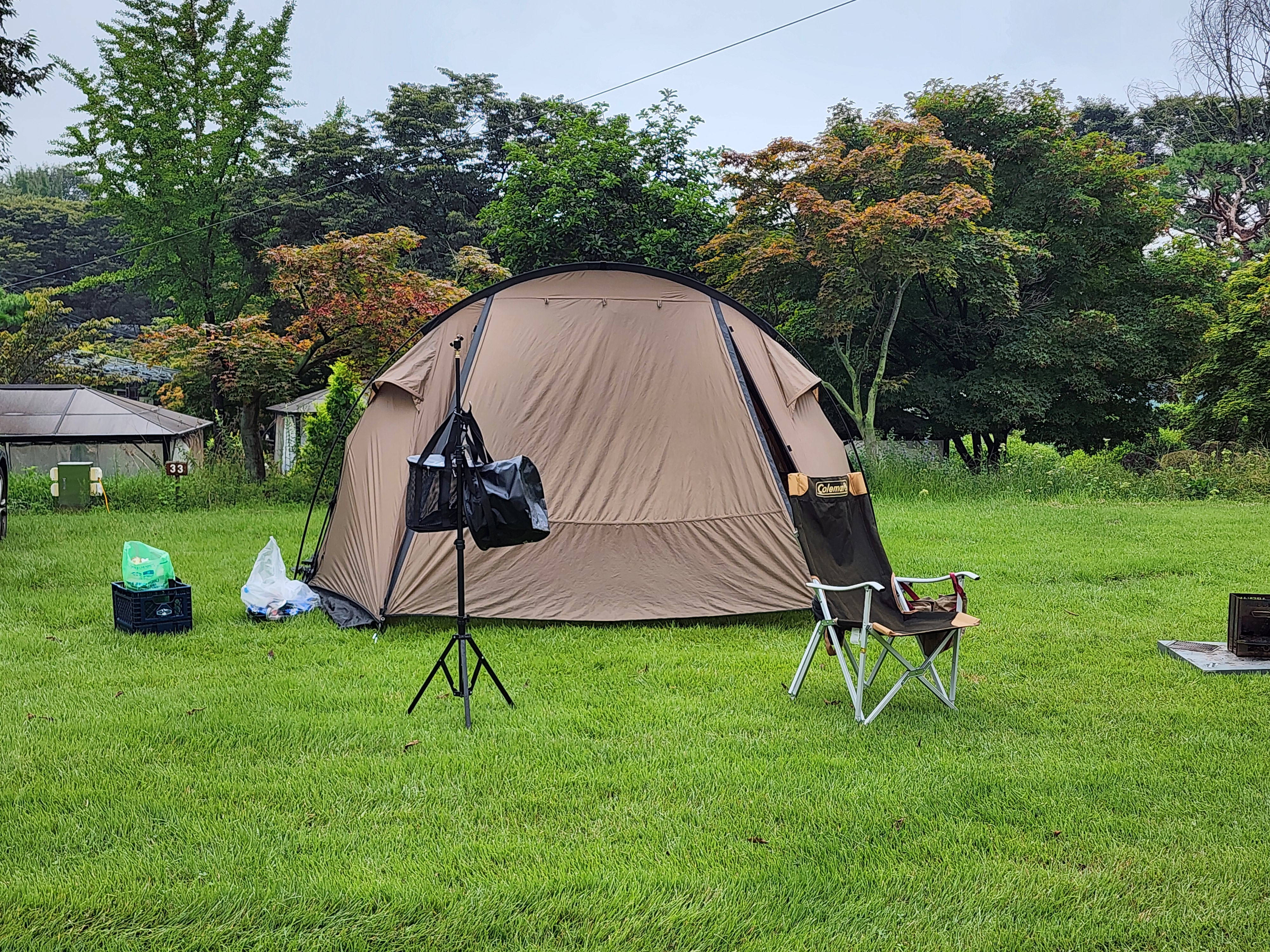 청암관광농원 37번째 이미지