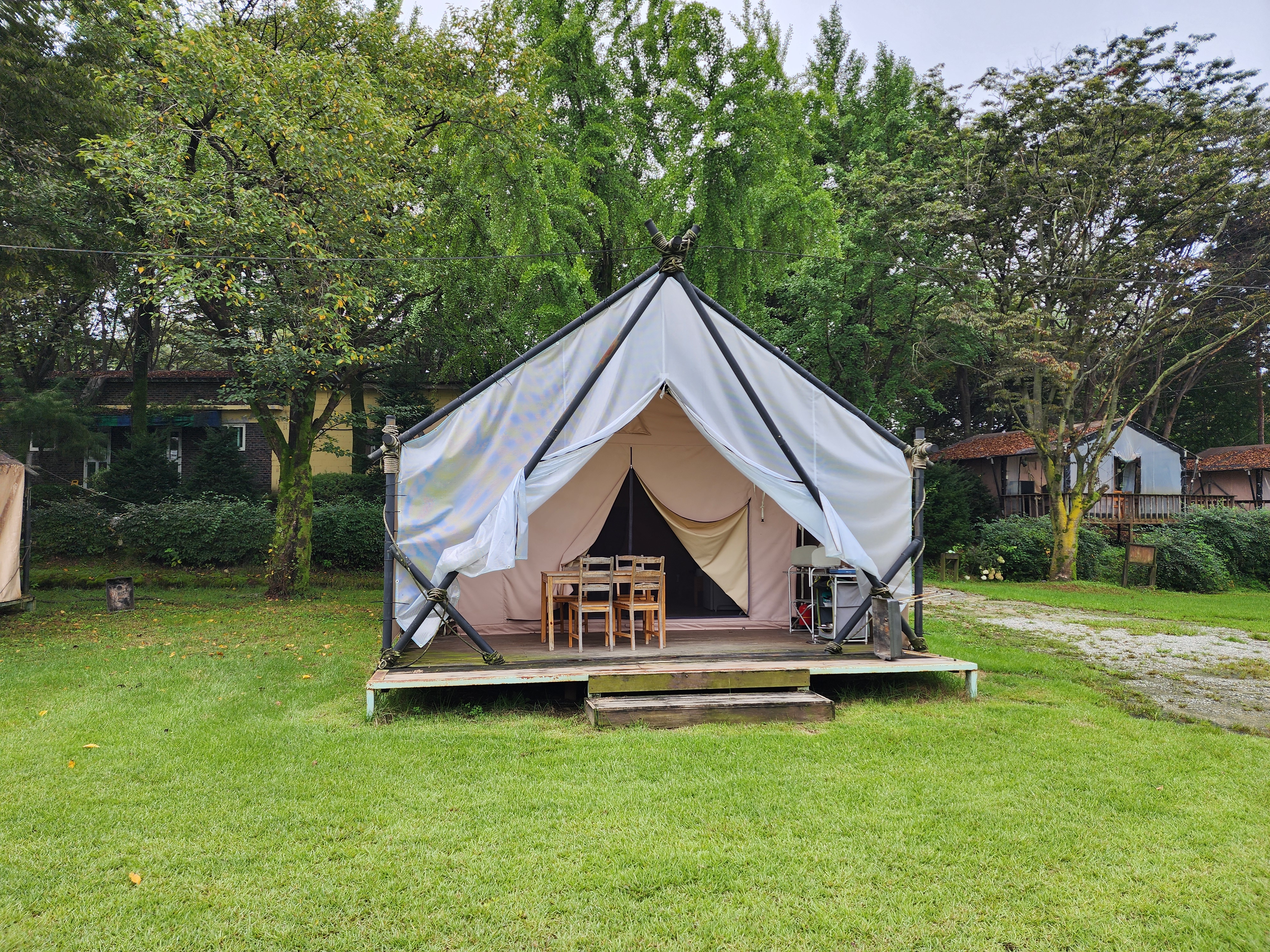 청암관광농원 26번째 이미지