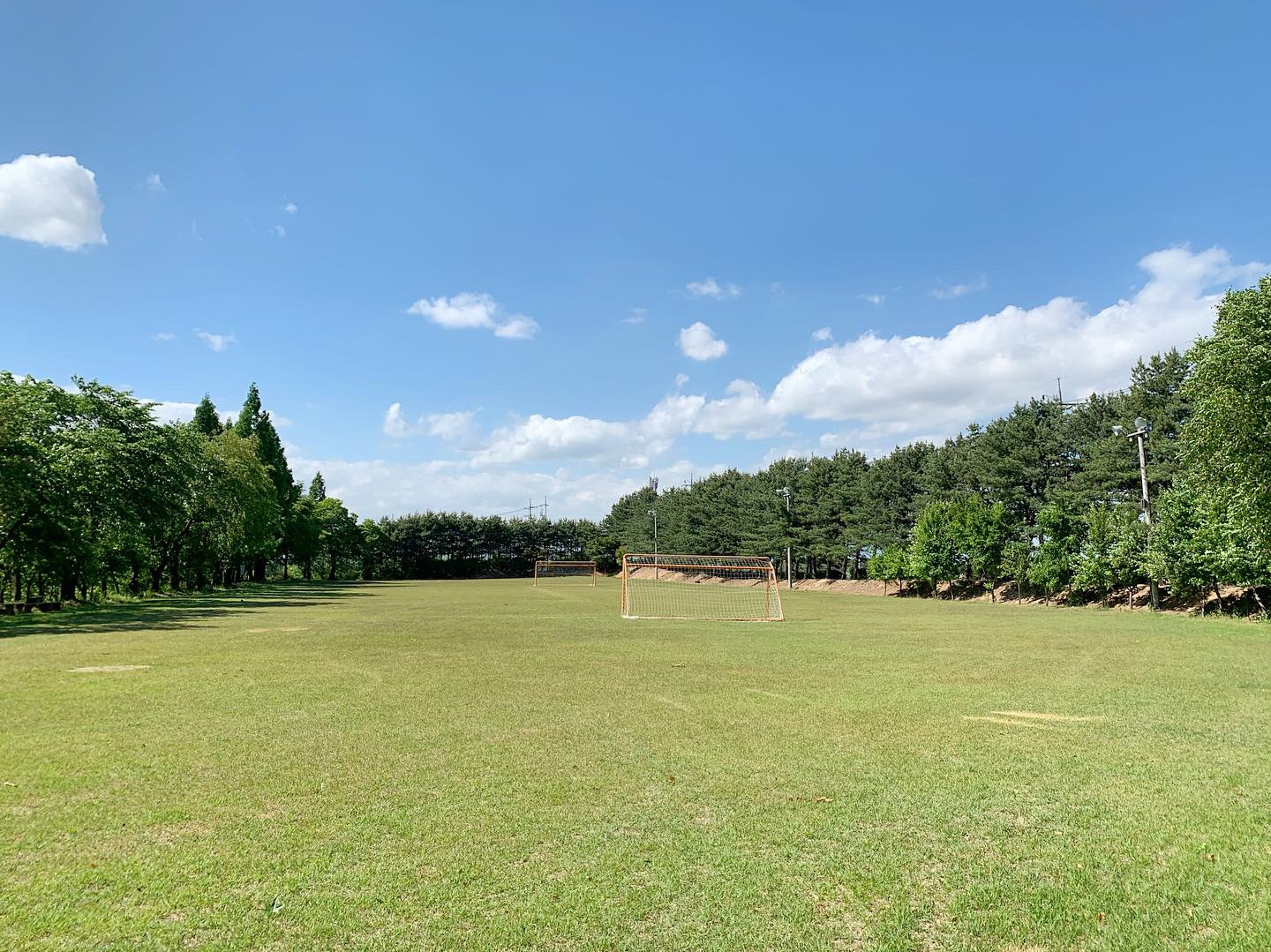 청암관광농원 7번째 이미지