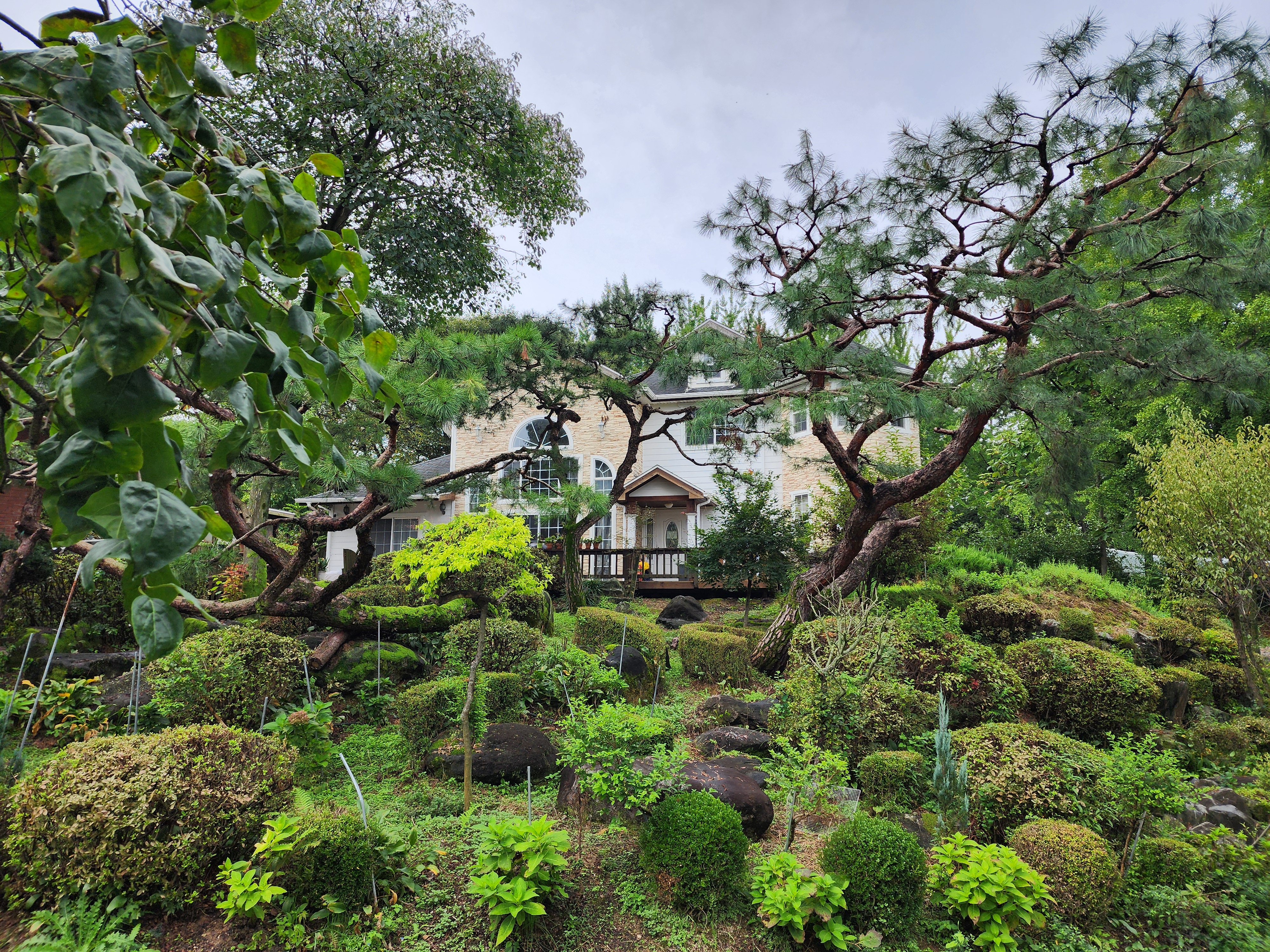 청암관광농원 14번째 이미지