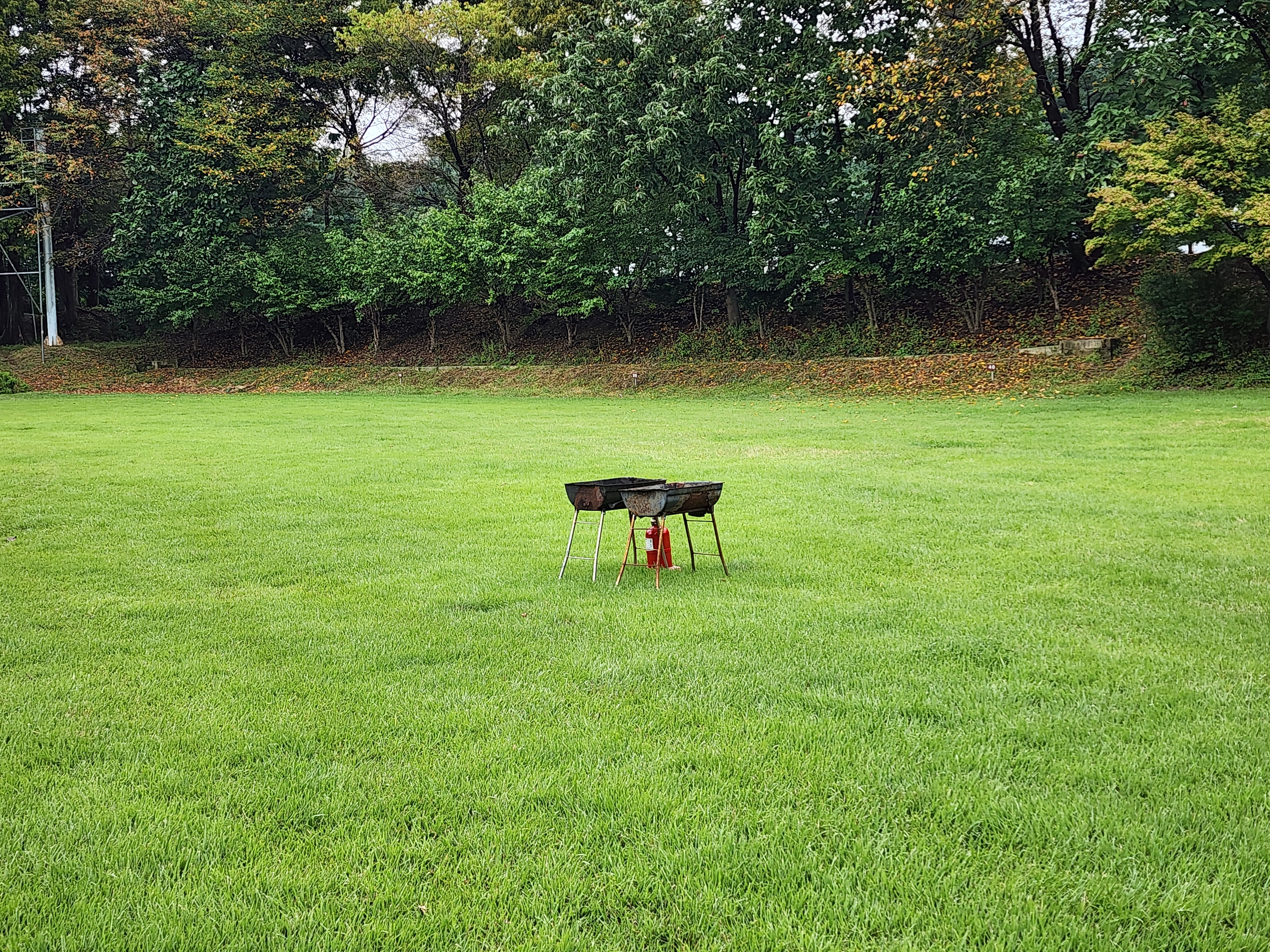 청암관광농원 34번째 이미지