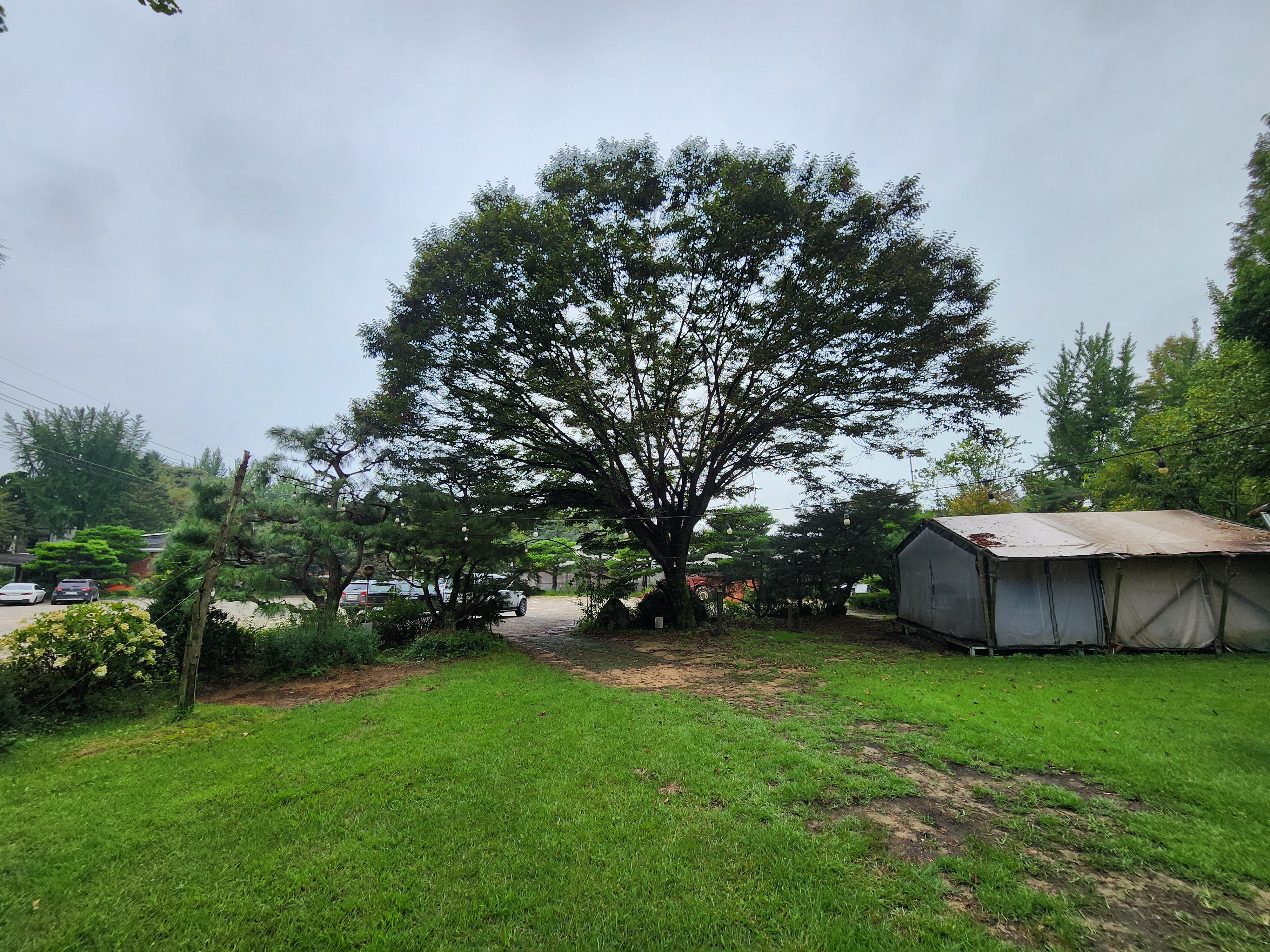 청암관광농원 30번째 이미지