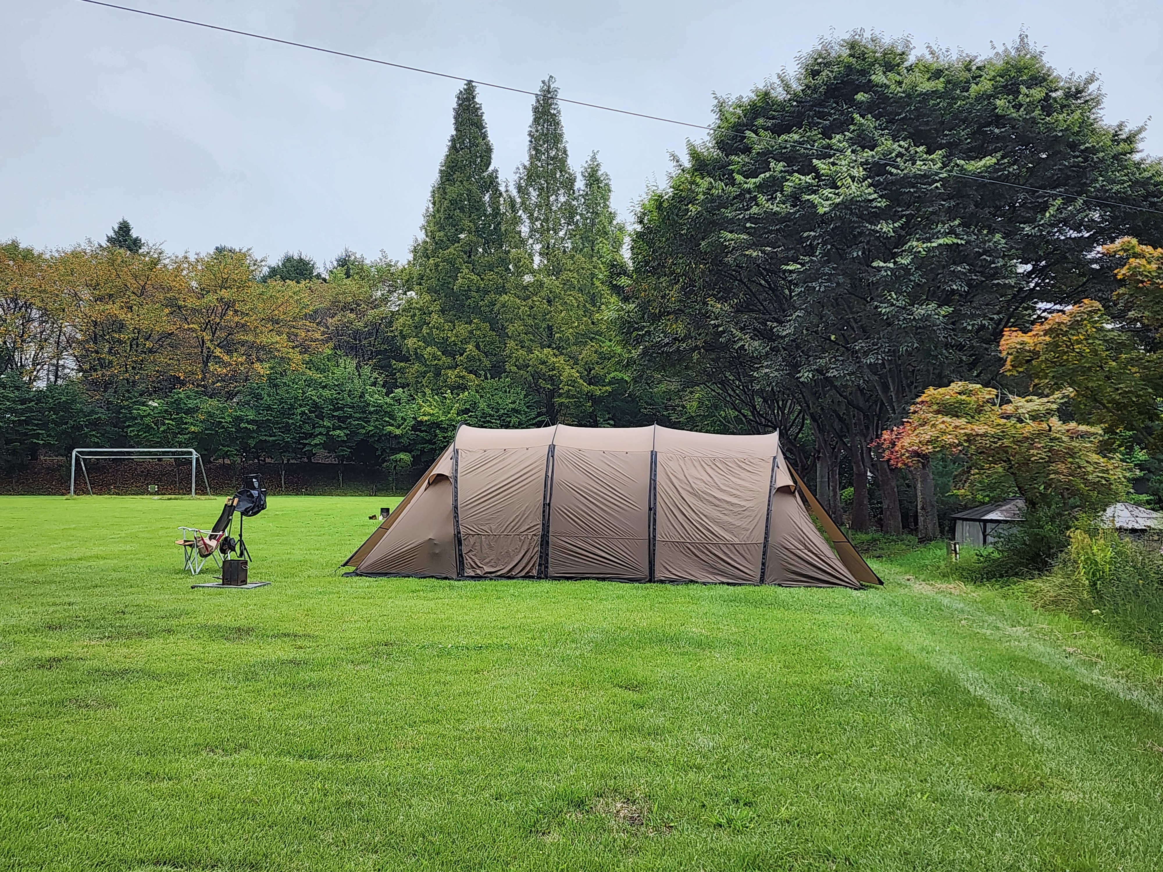 청암관광농원 38번째 이미지