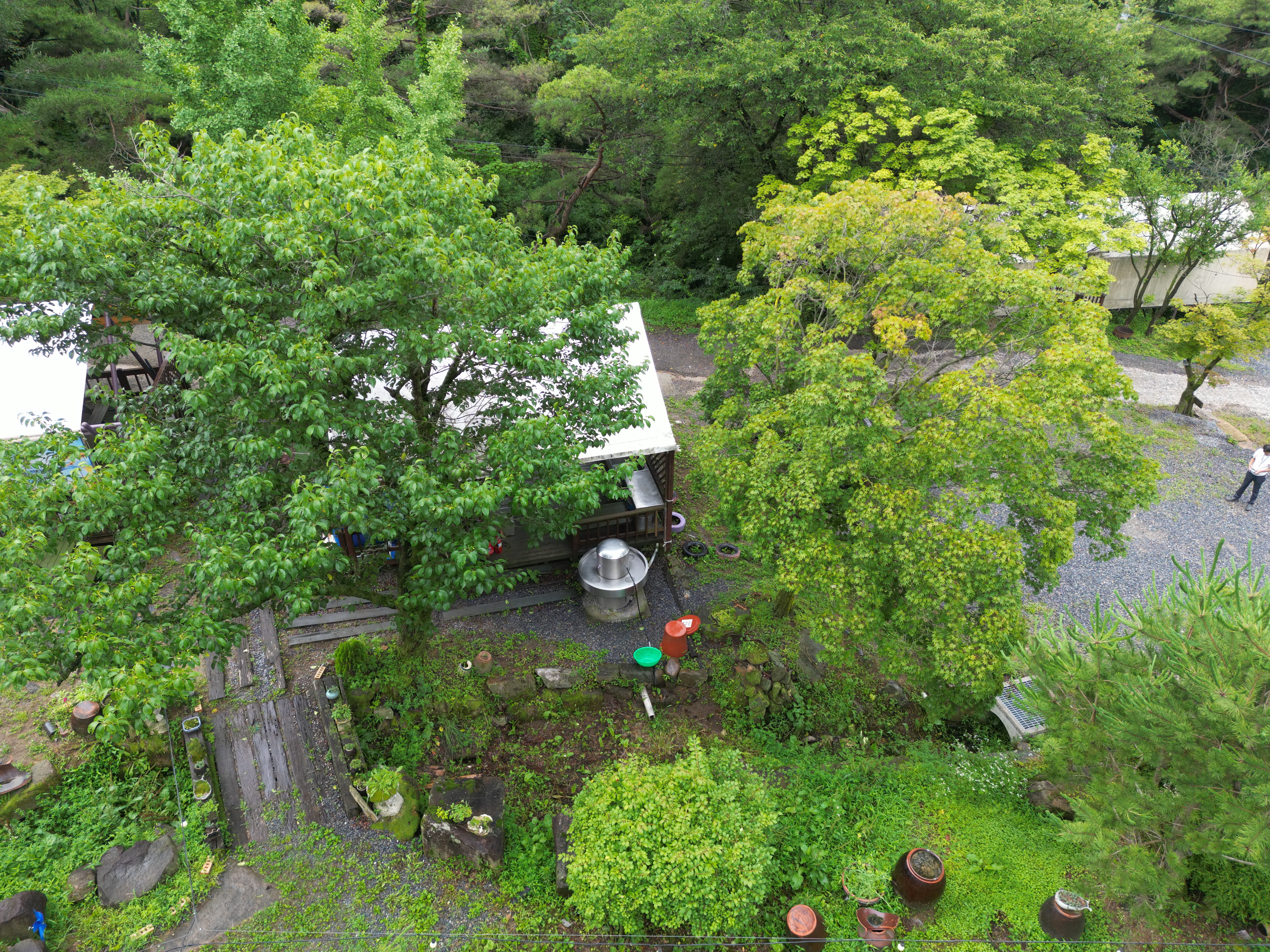 청풍월드니스글램핑 18번째 이미지