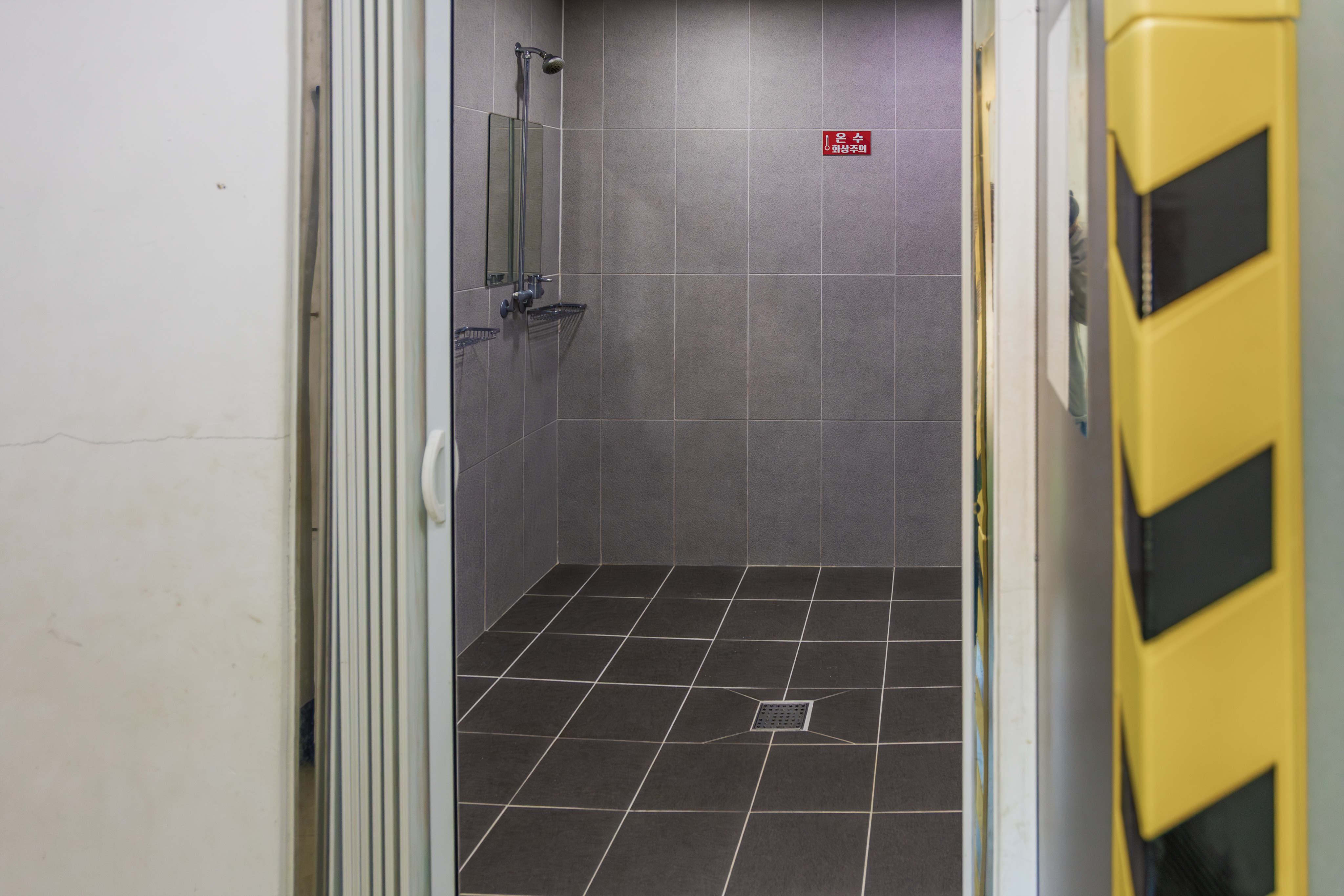 초막골생태공원 느티나무야영장 38번째 이미지