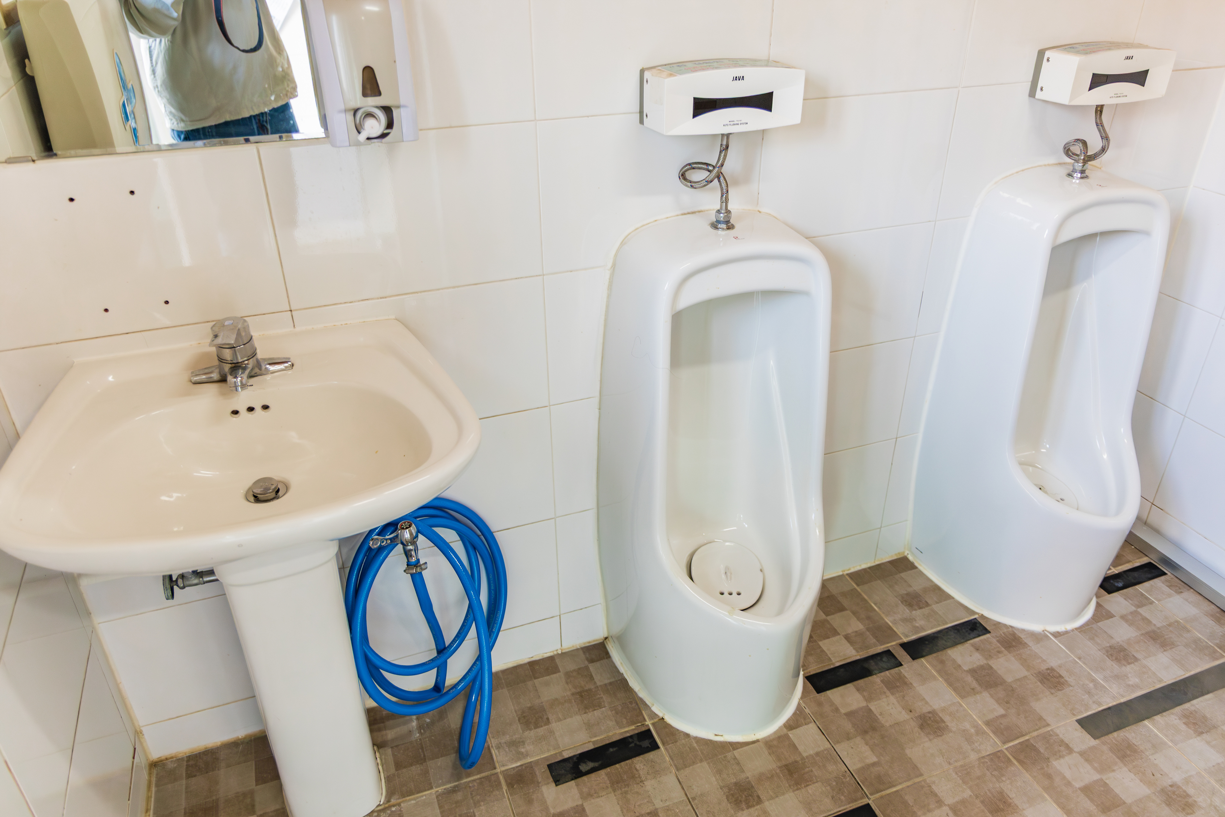 초막골생태공원 느티나무야영장 73번째 이미지