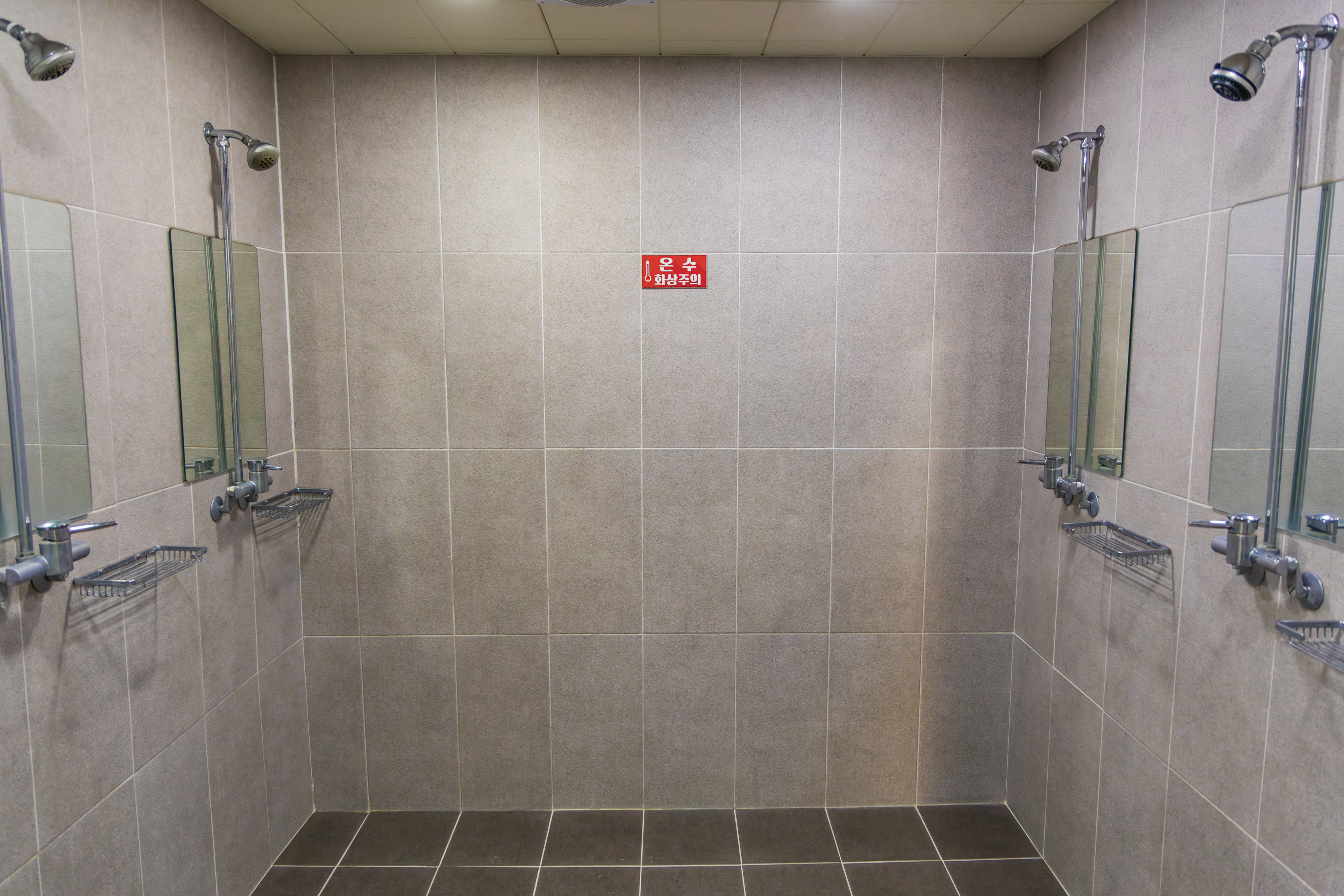 초막골생태공원 느티나무야영장 39번째 이미지