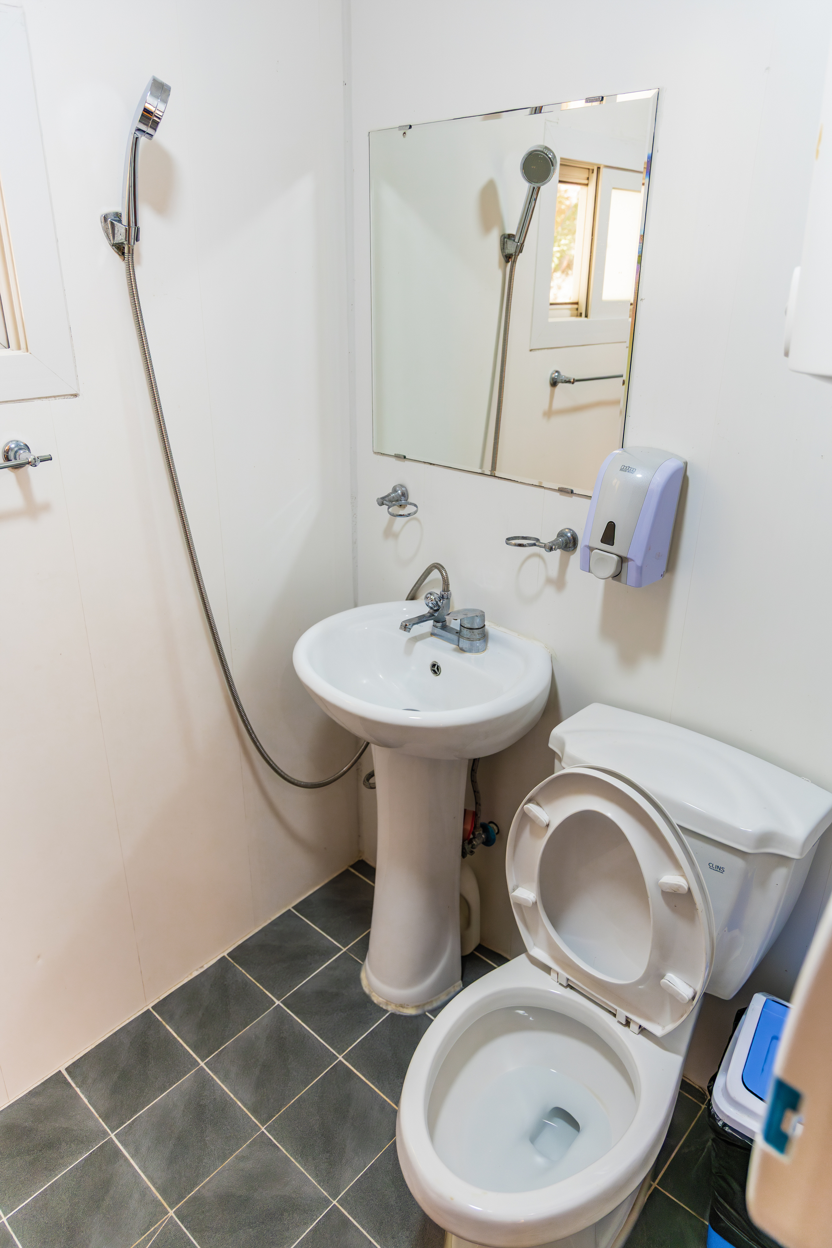 초막골생태공원 느티나무야영장 70번째 이미지