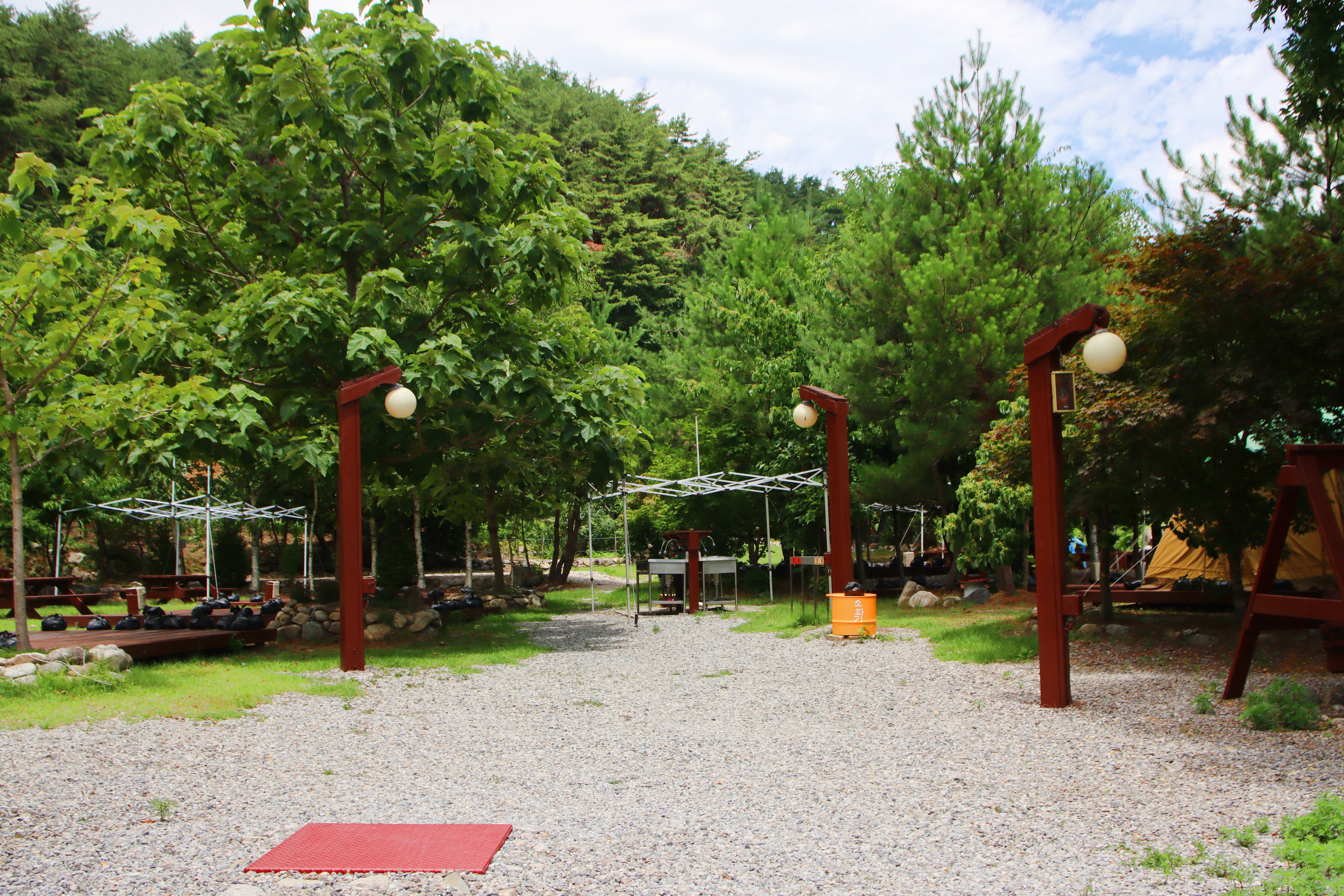 추억촌 16번째 이미지