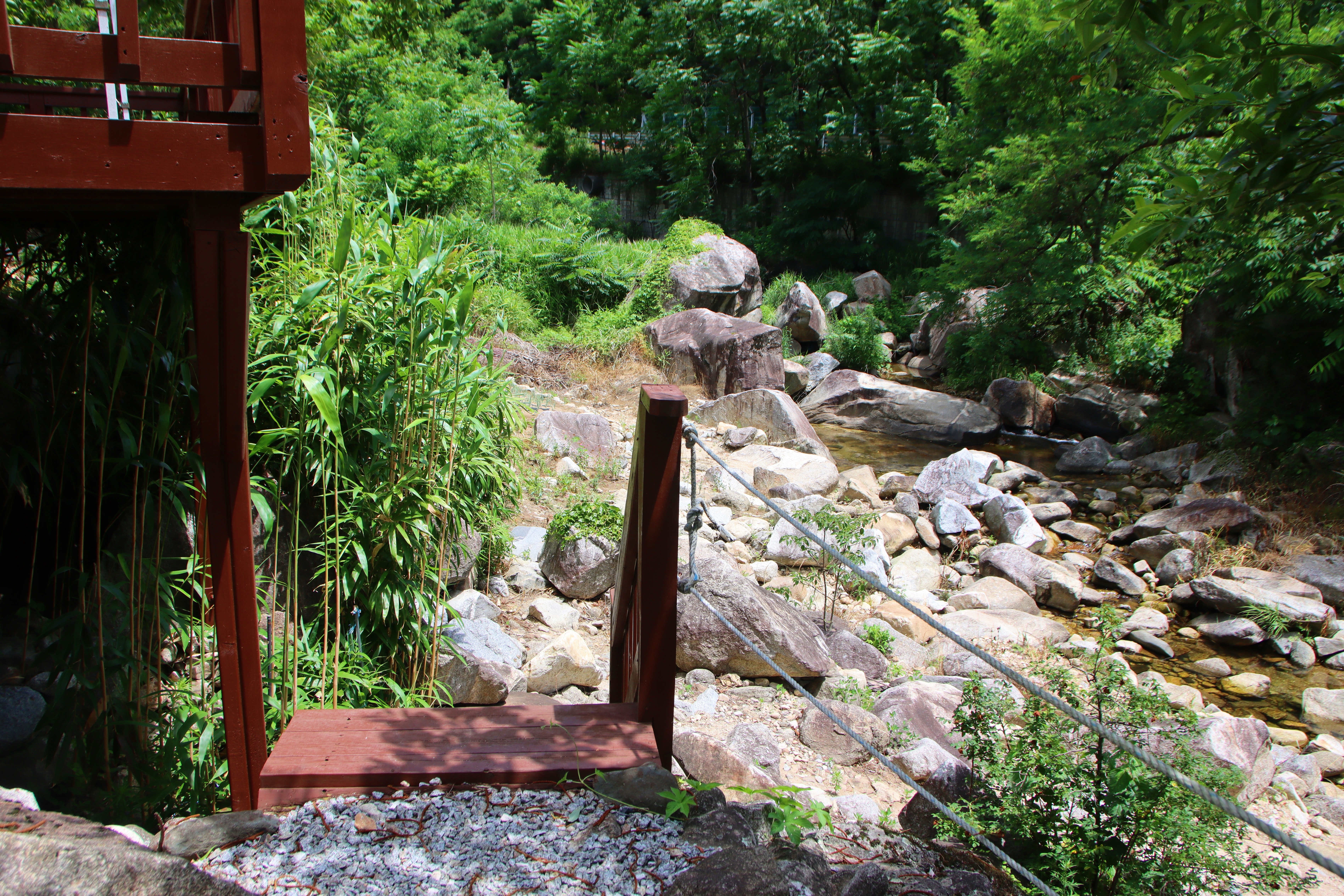 추억촌 10번째 이미지