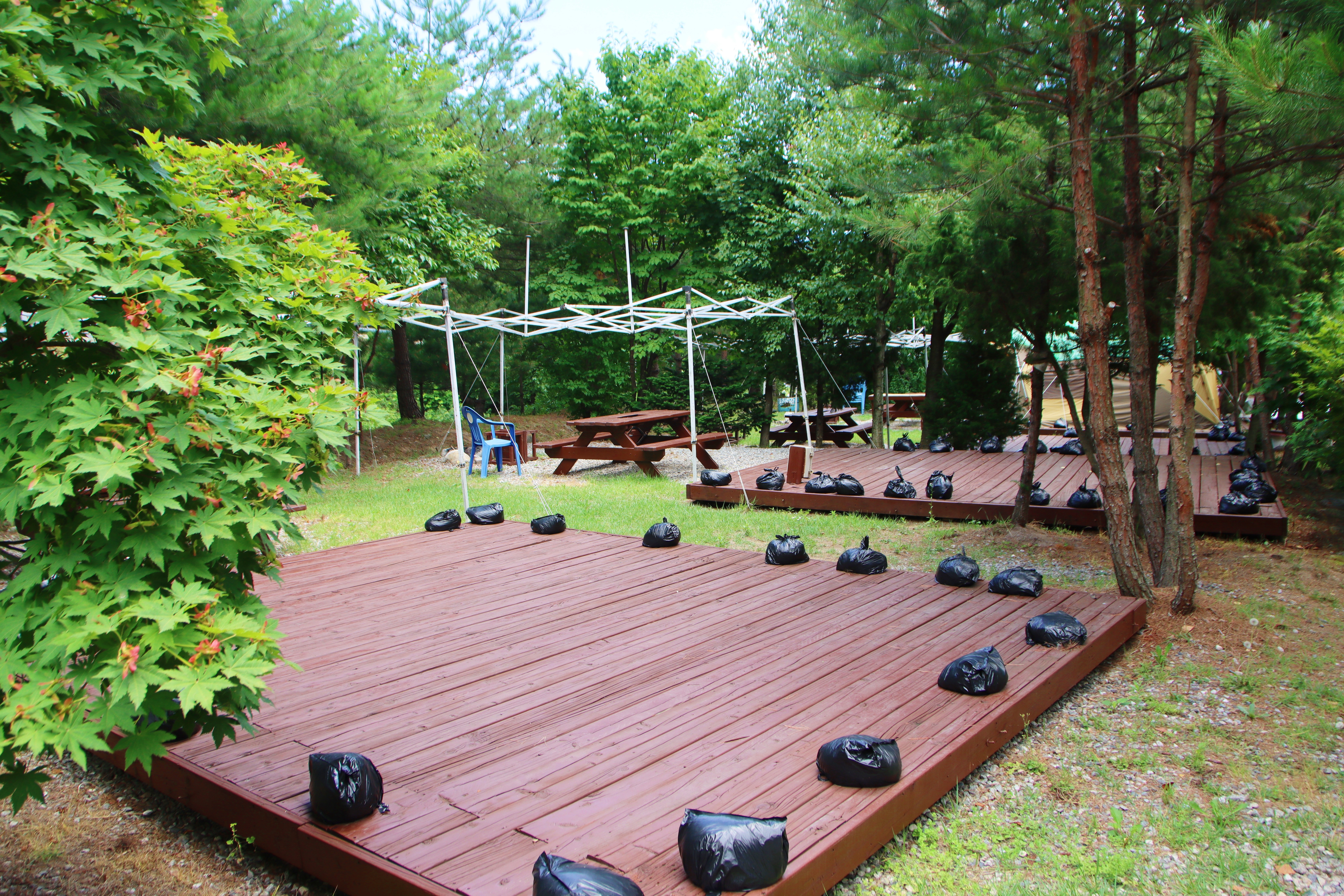 추억촌 20번째 이미지