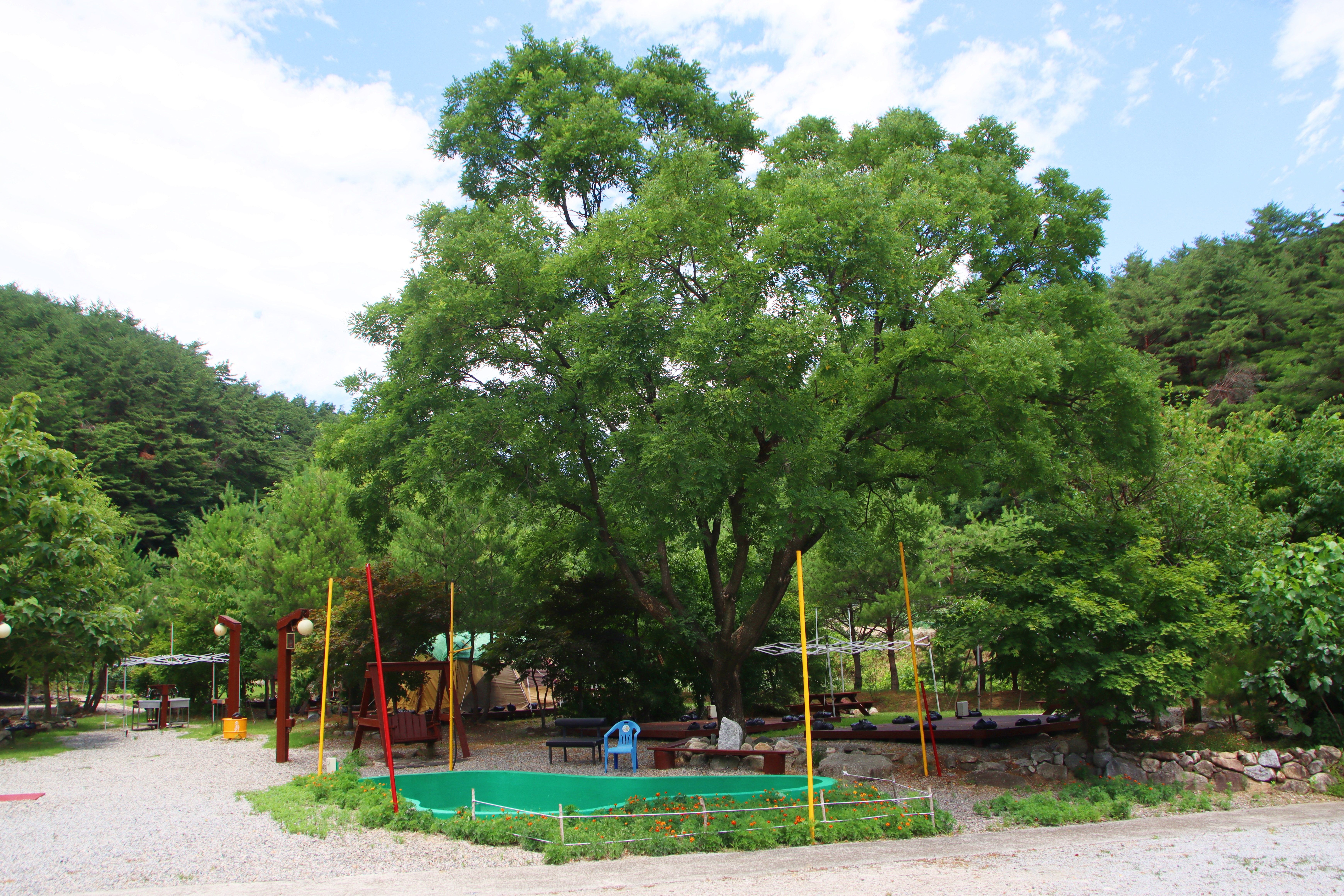 추억촌 19번째 이미지