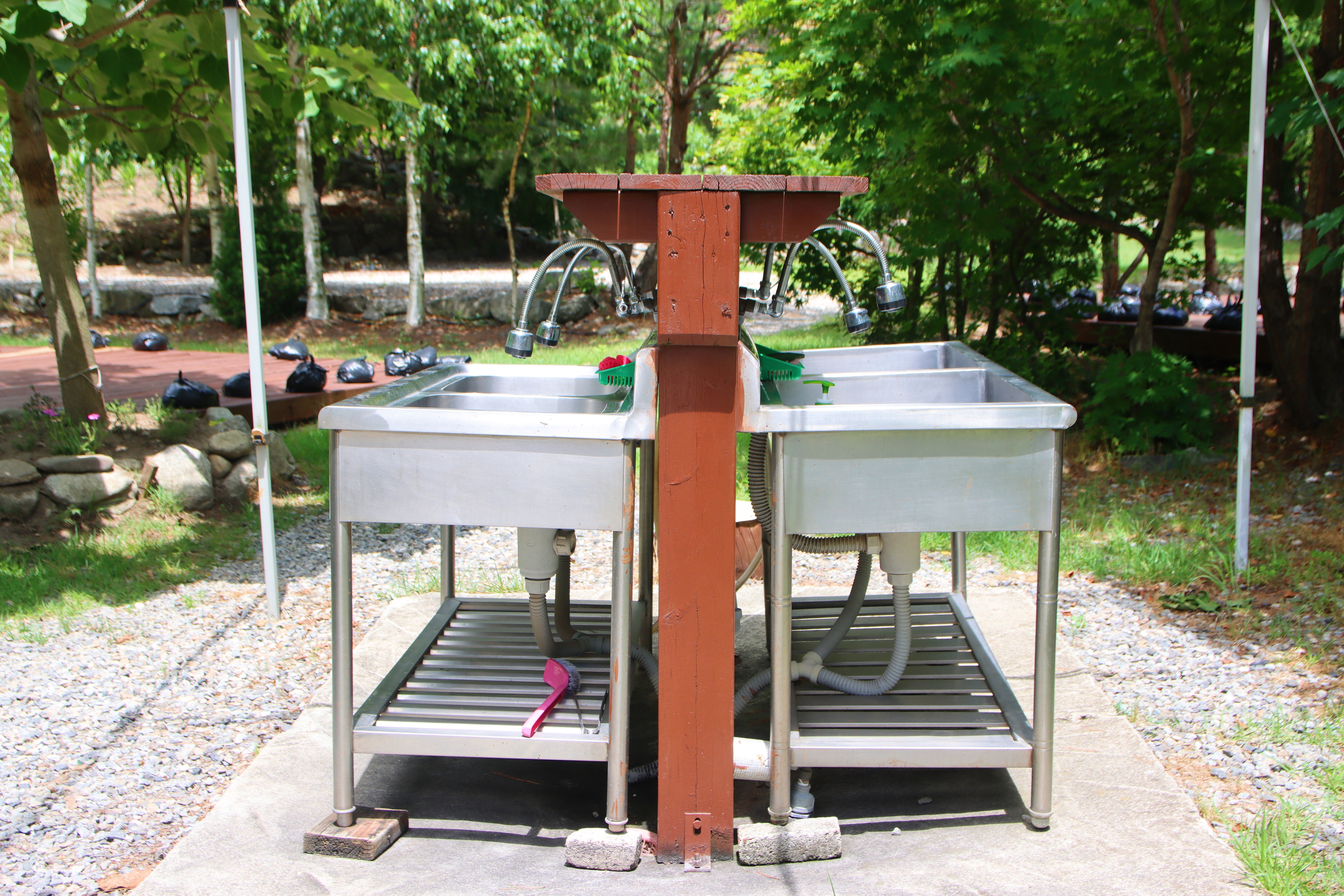 추억촌 8번째 이미지