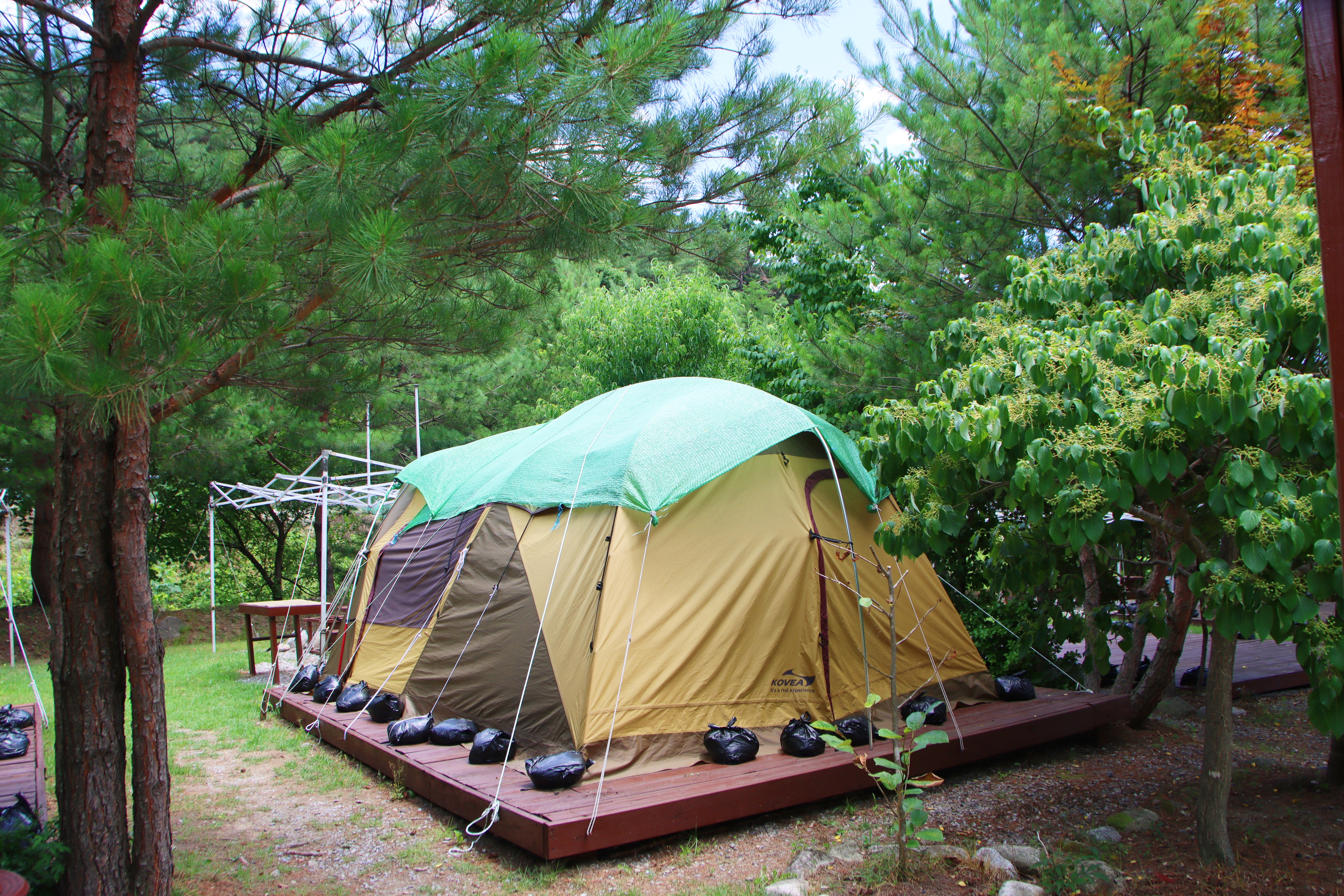 추억촌 24번째 이미지