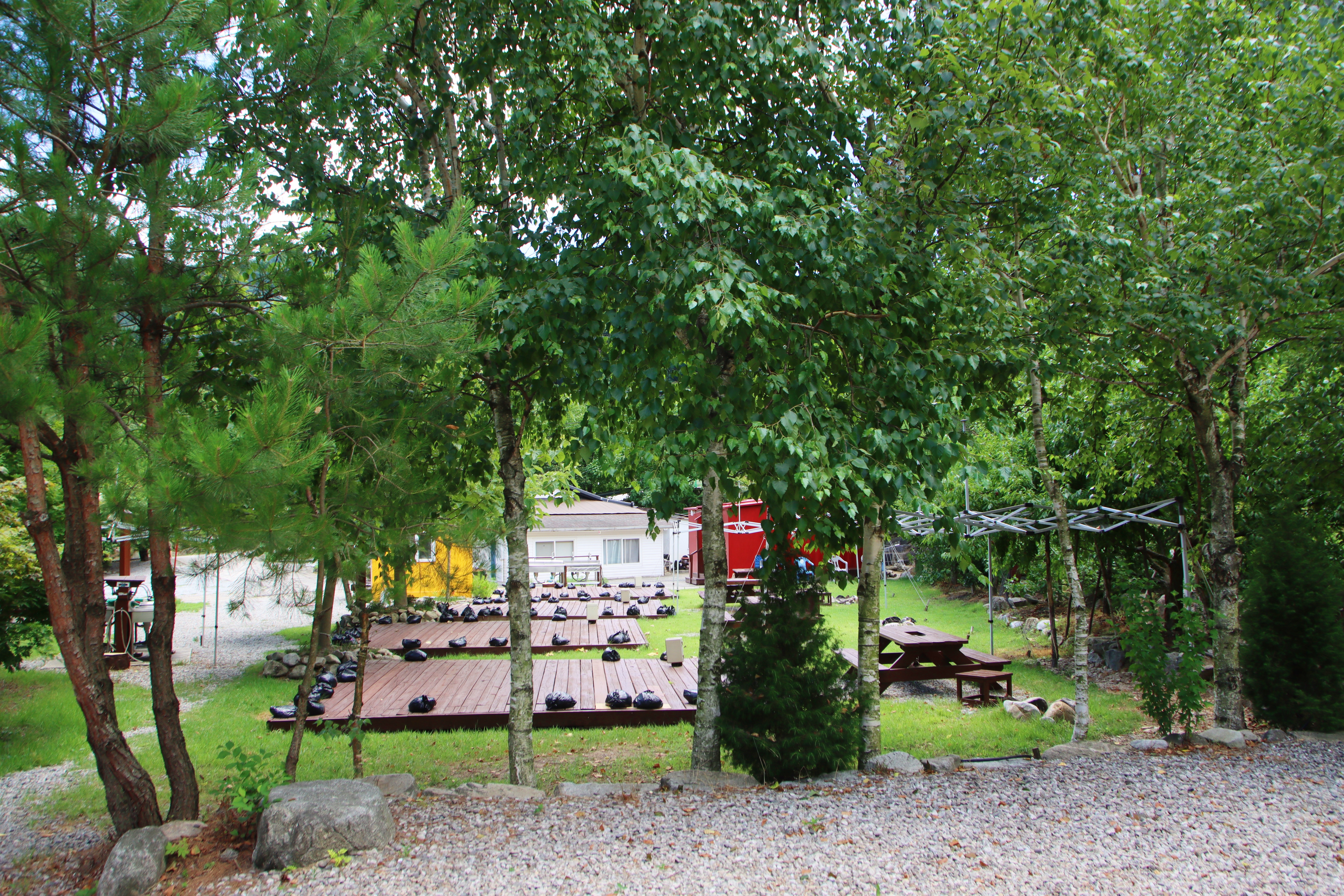 추억촌 21번째 이미지