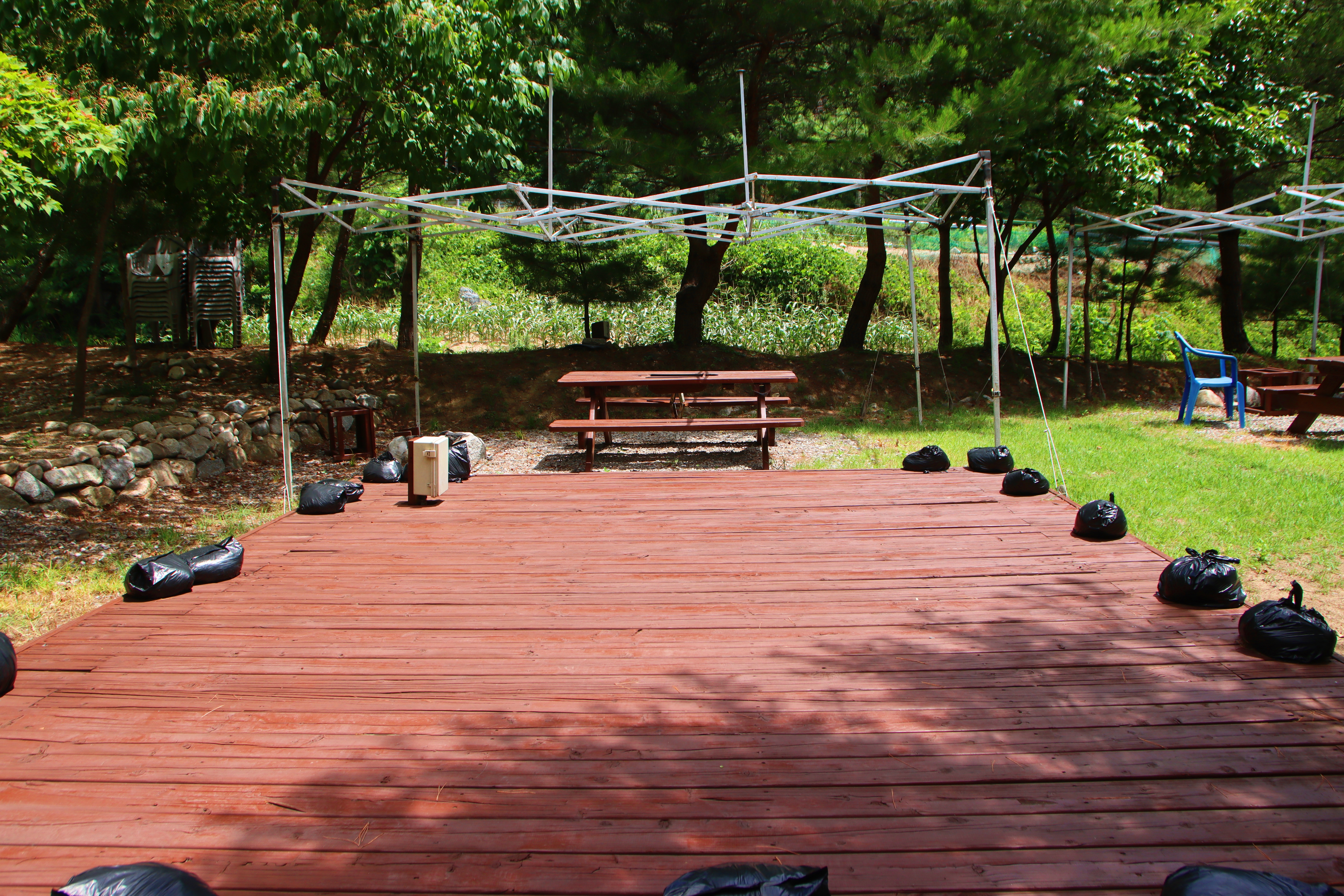 추억촌 9번째 이미지