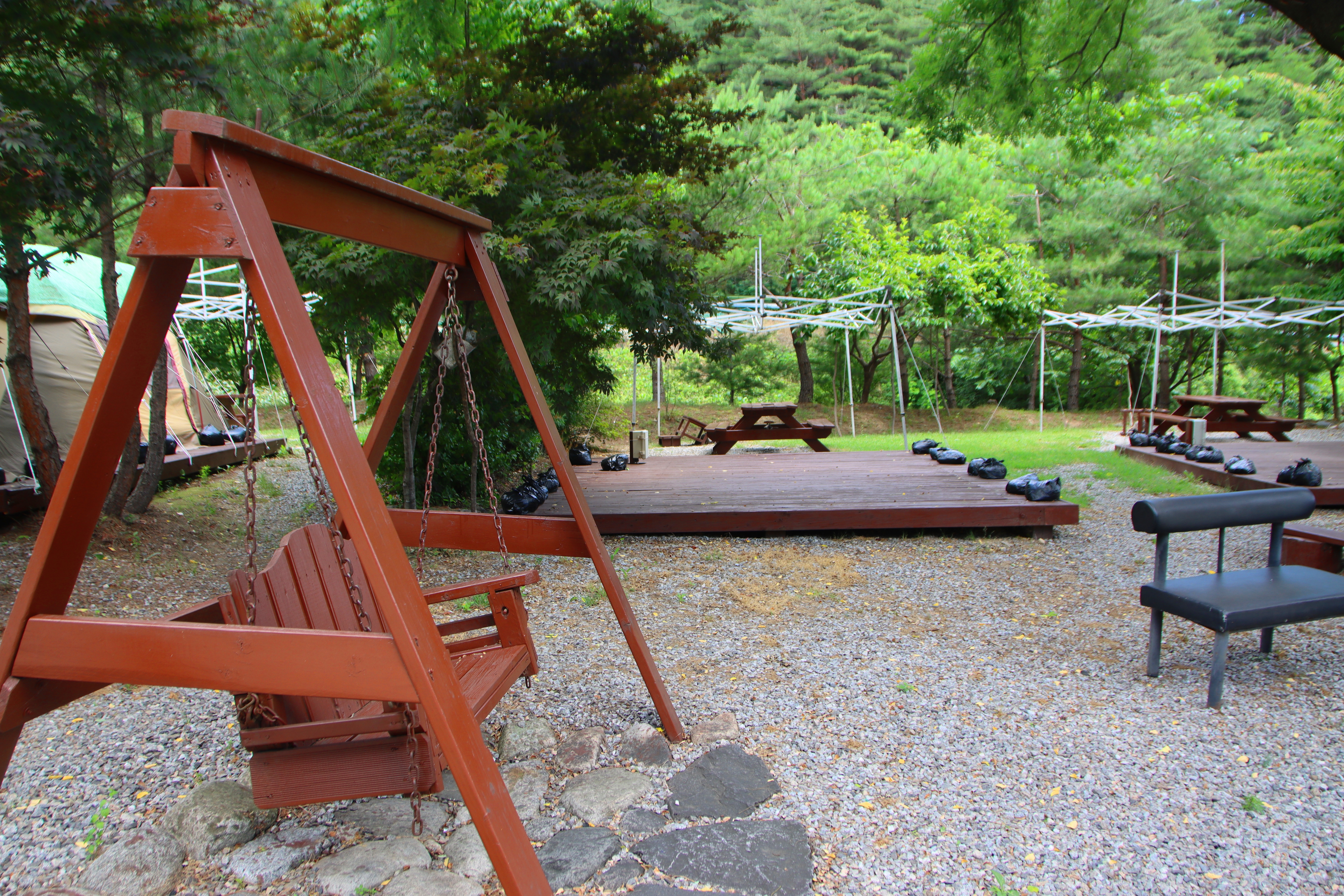 추억촌 7번째 이미지