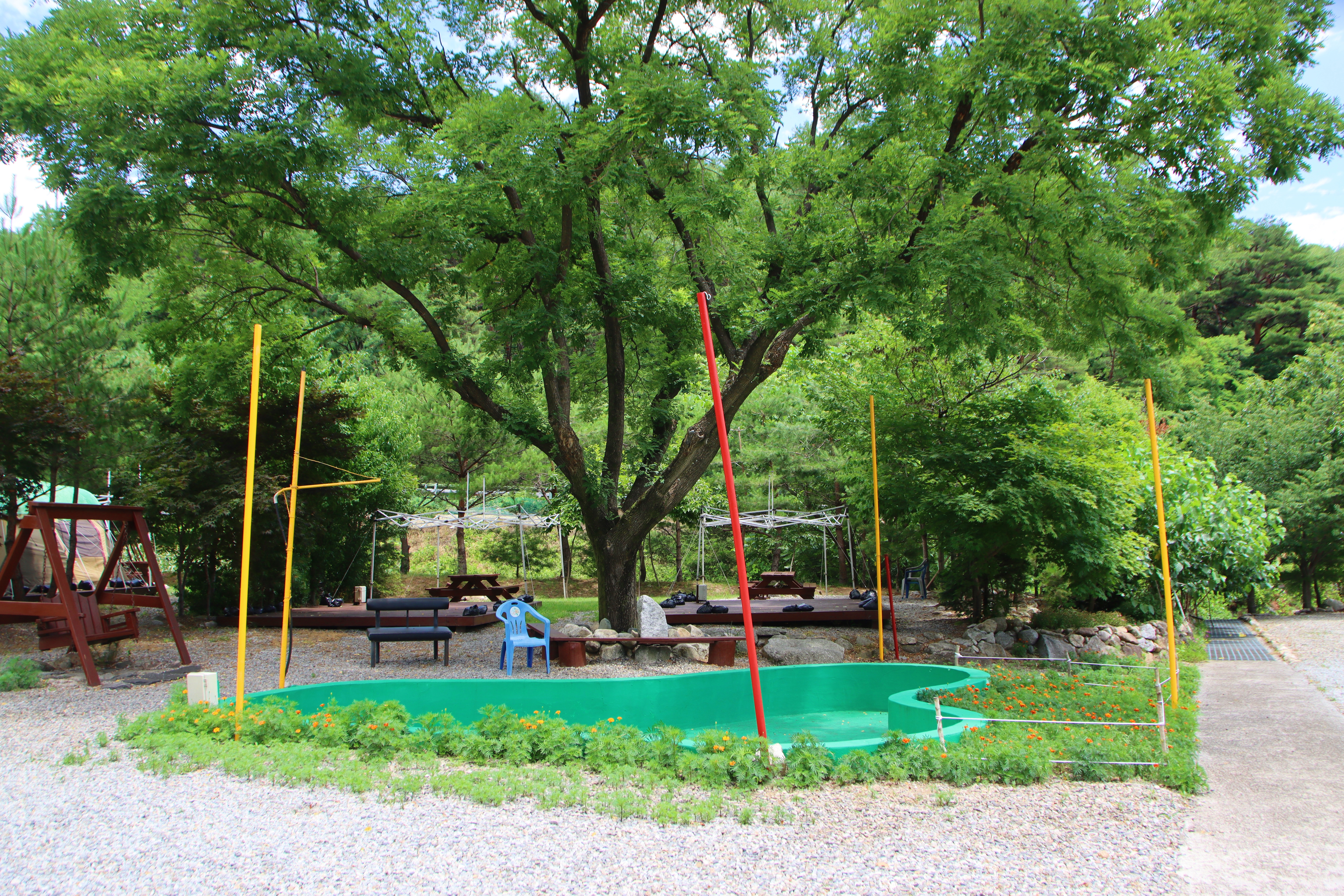 추억촌 15번째 이미지