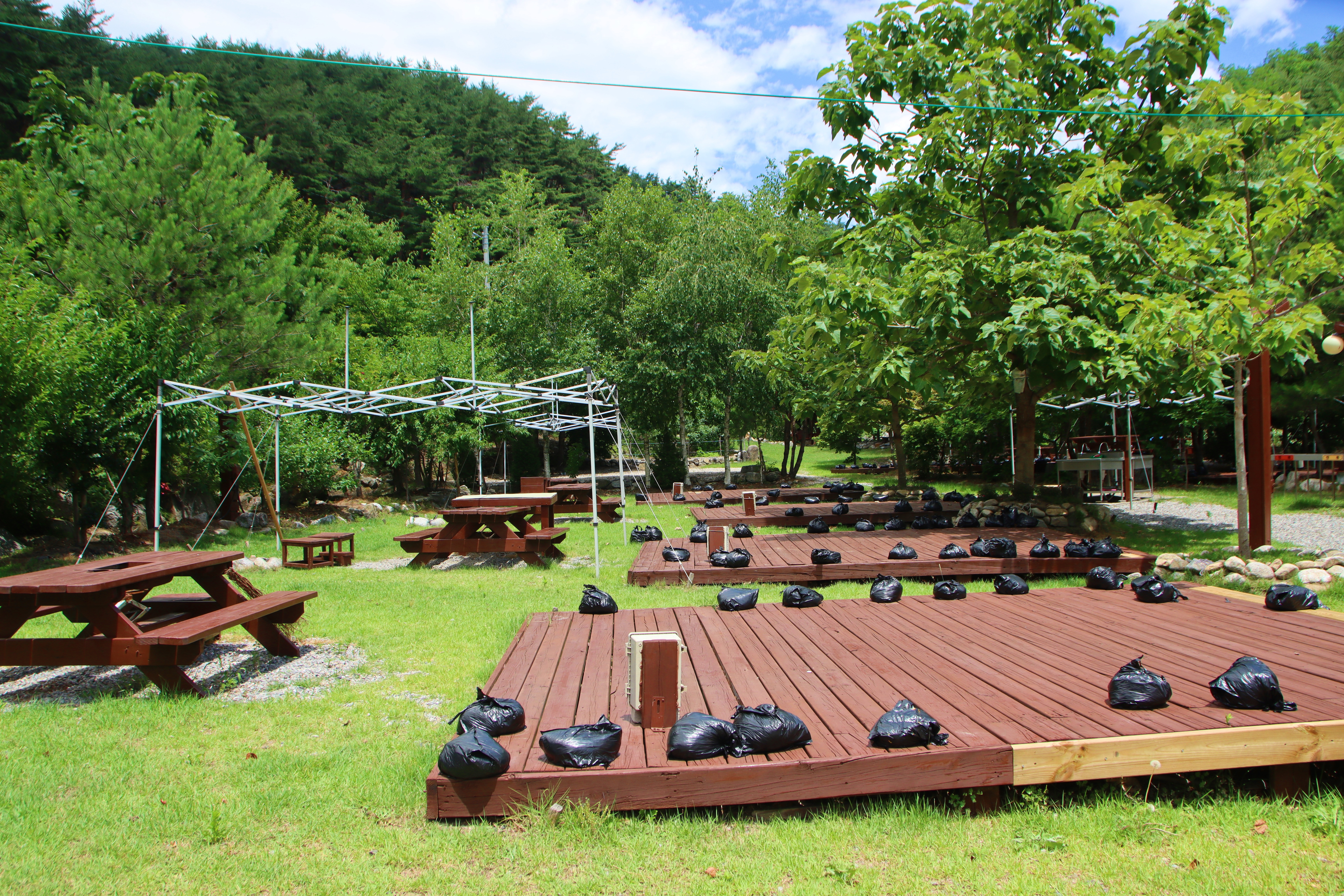 추억촌 26번째 이미지