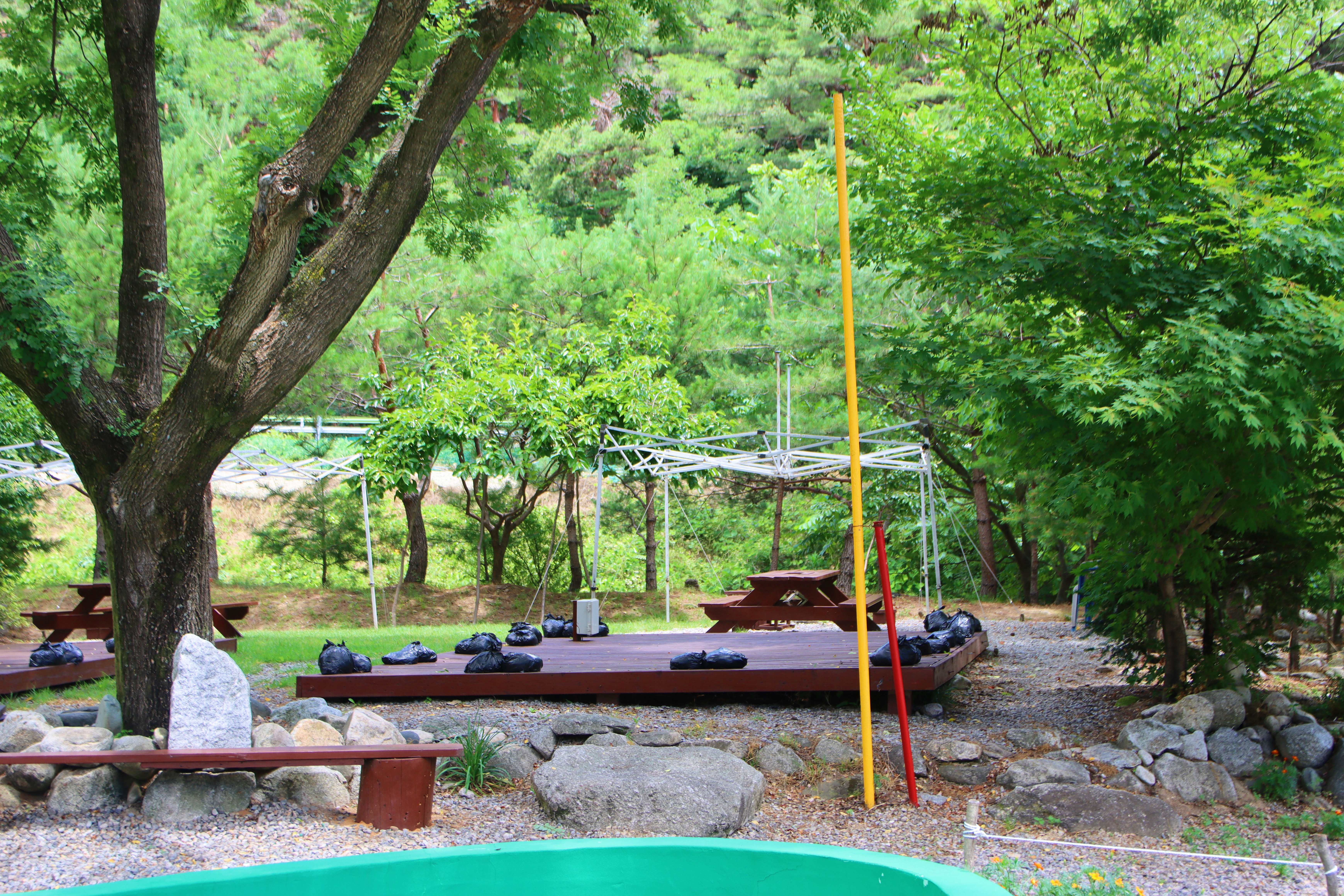 추억촌 17번째 이미지