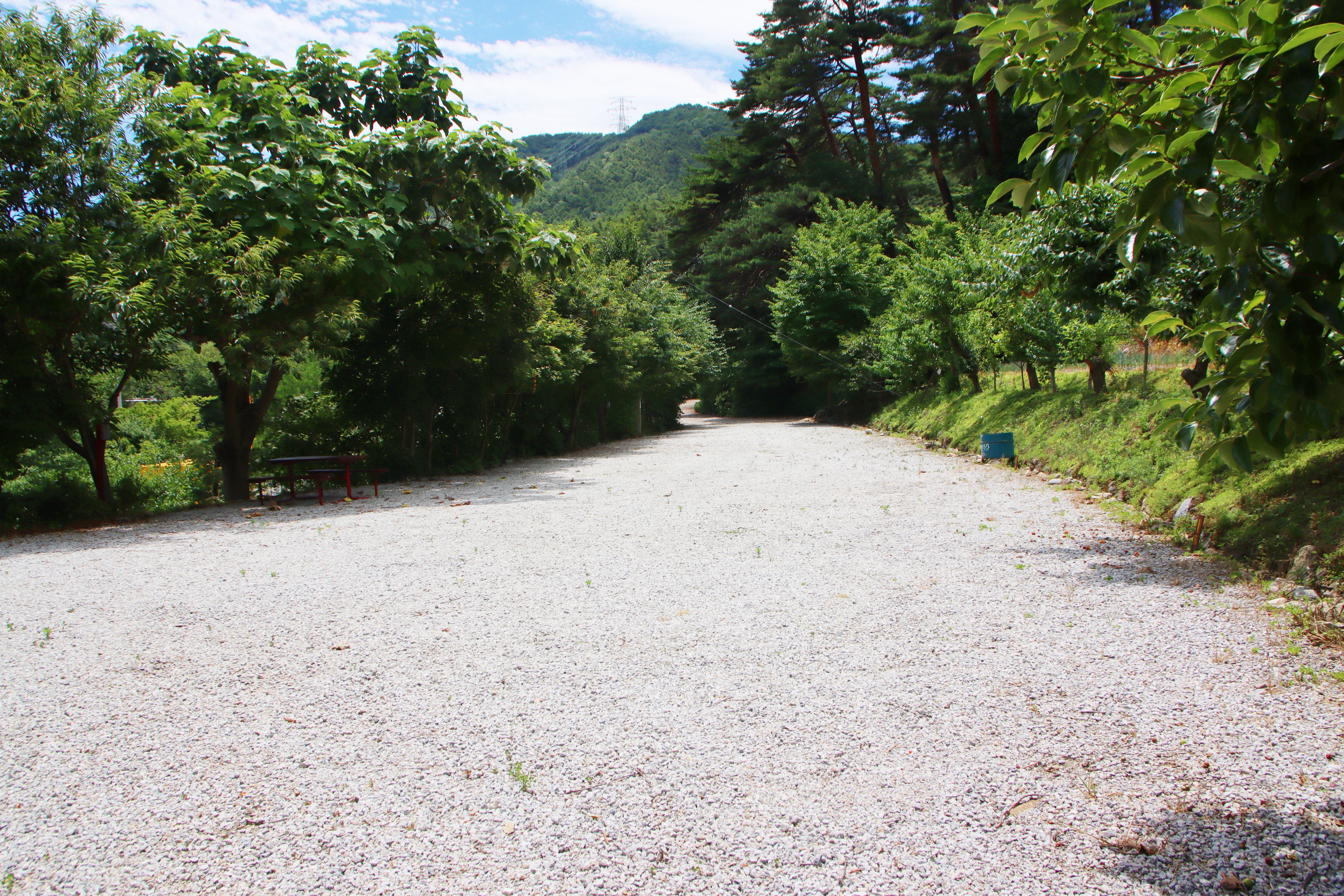 추억촌 11번째 이미지