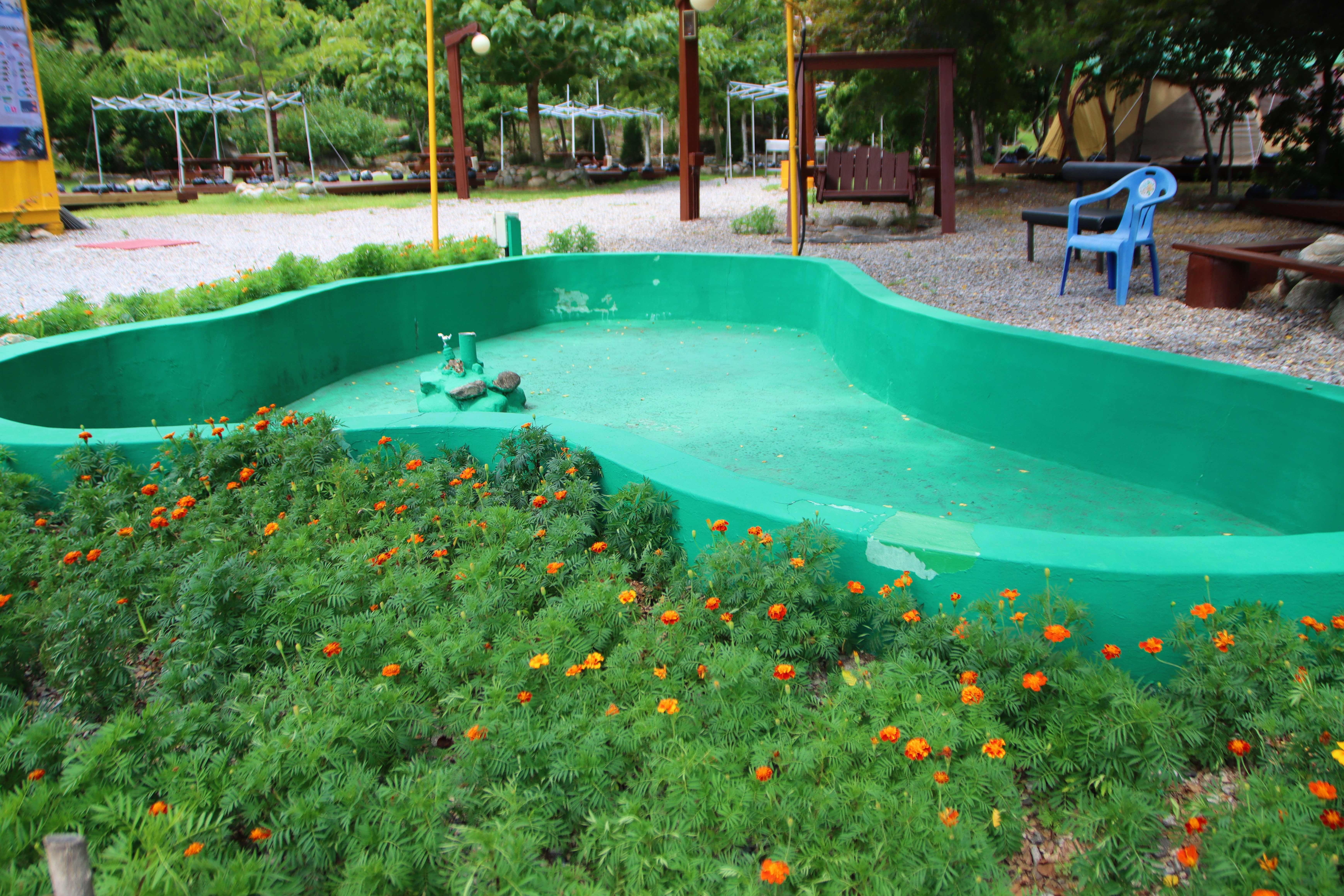 추억촌 6번째 이미지