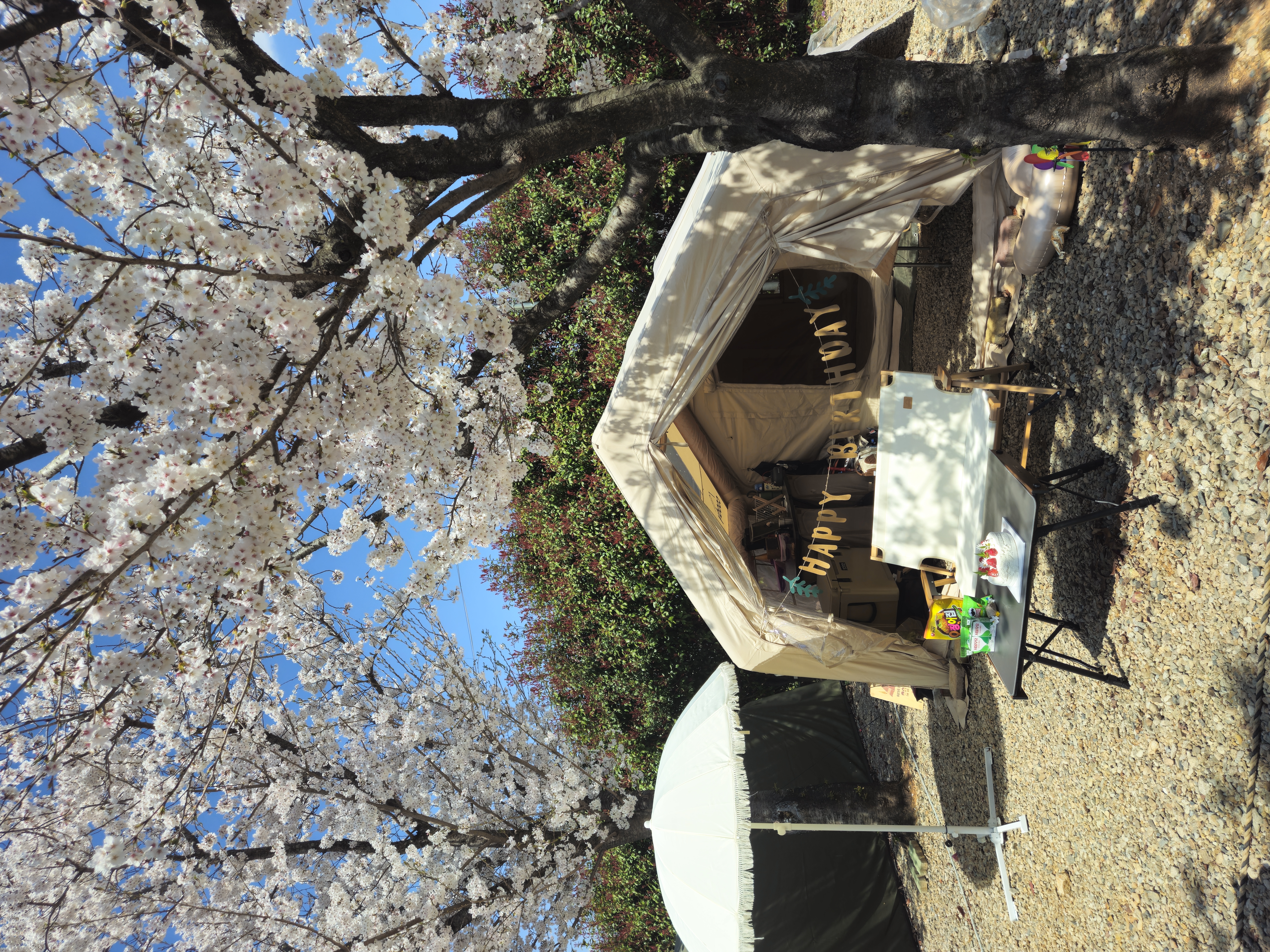 캠핑라운드 2번째 이미지