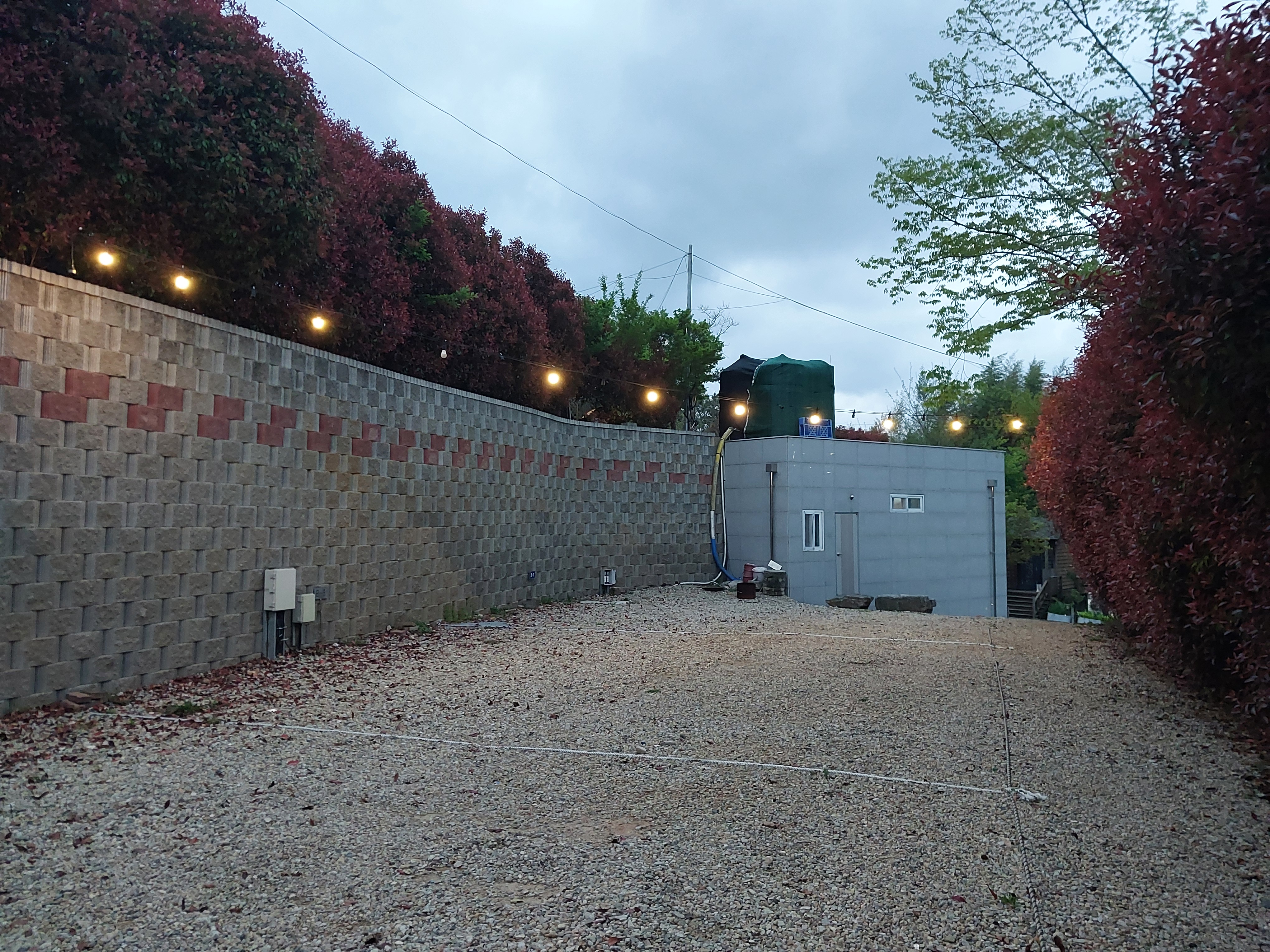 캠핑라운드 3번째 이미지