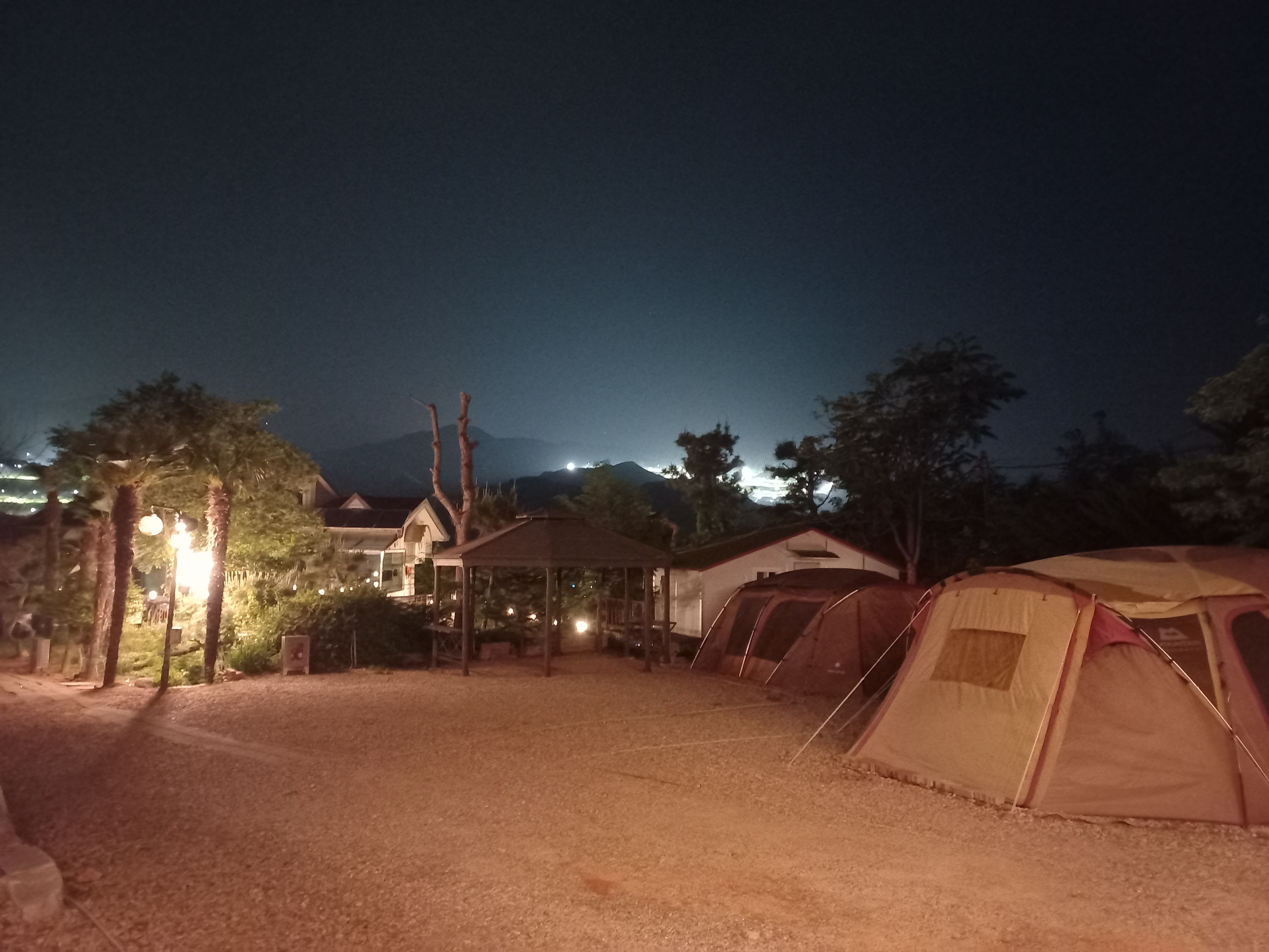 캠핑라운드 15번째 이미지