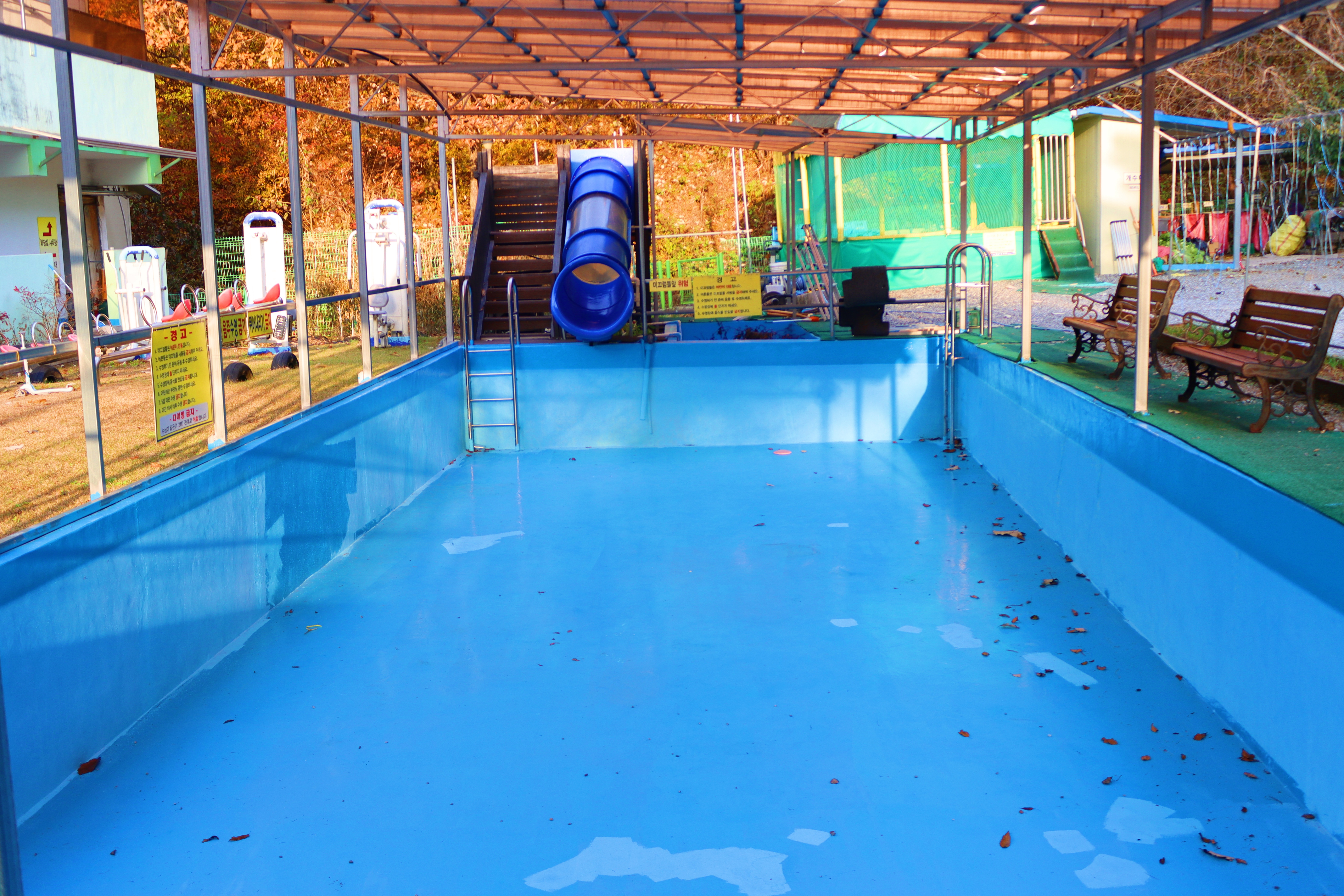 캠핑하는 집 36번째 이미지