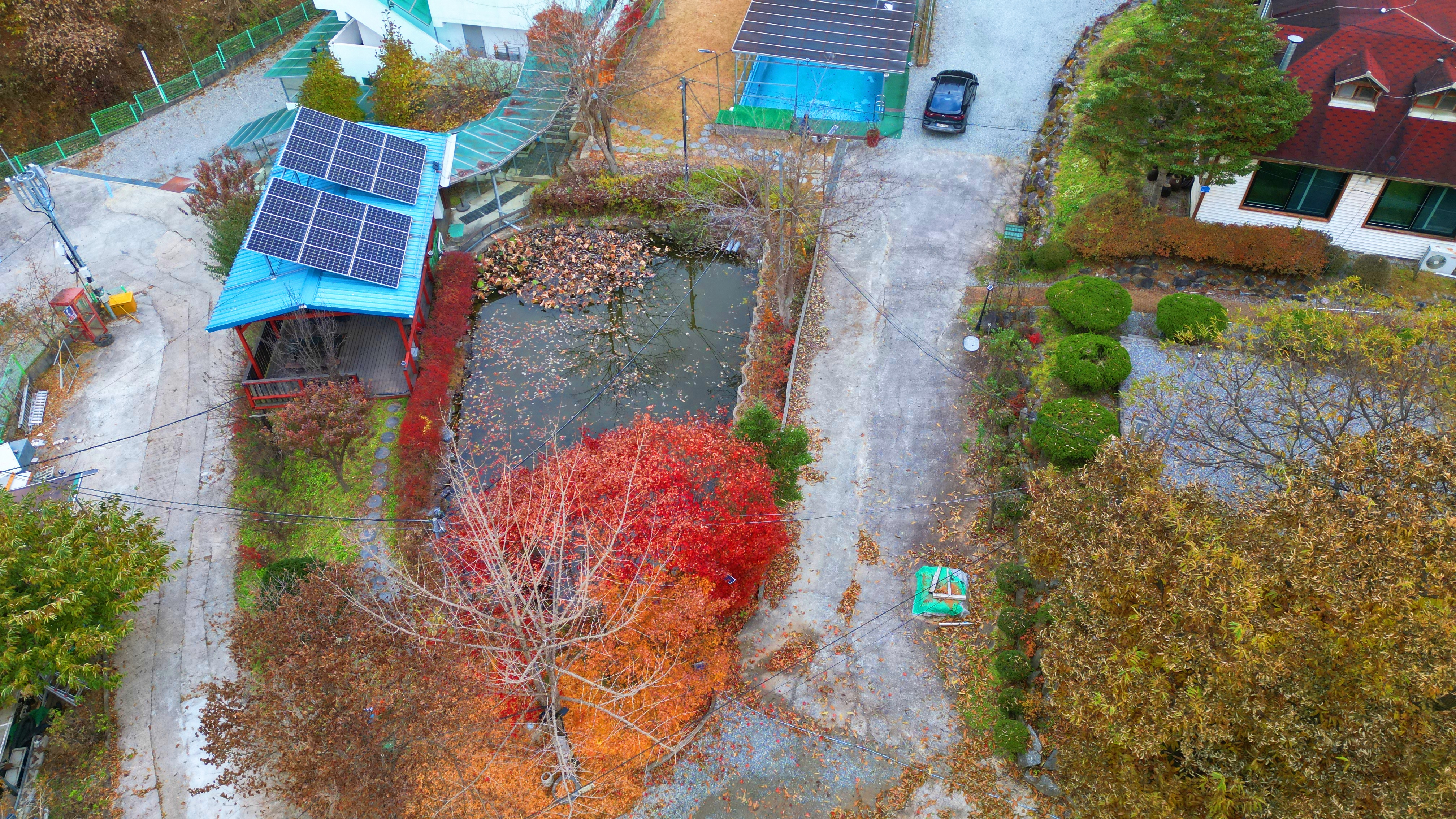 캠핑하는 집 18번째 이미지