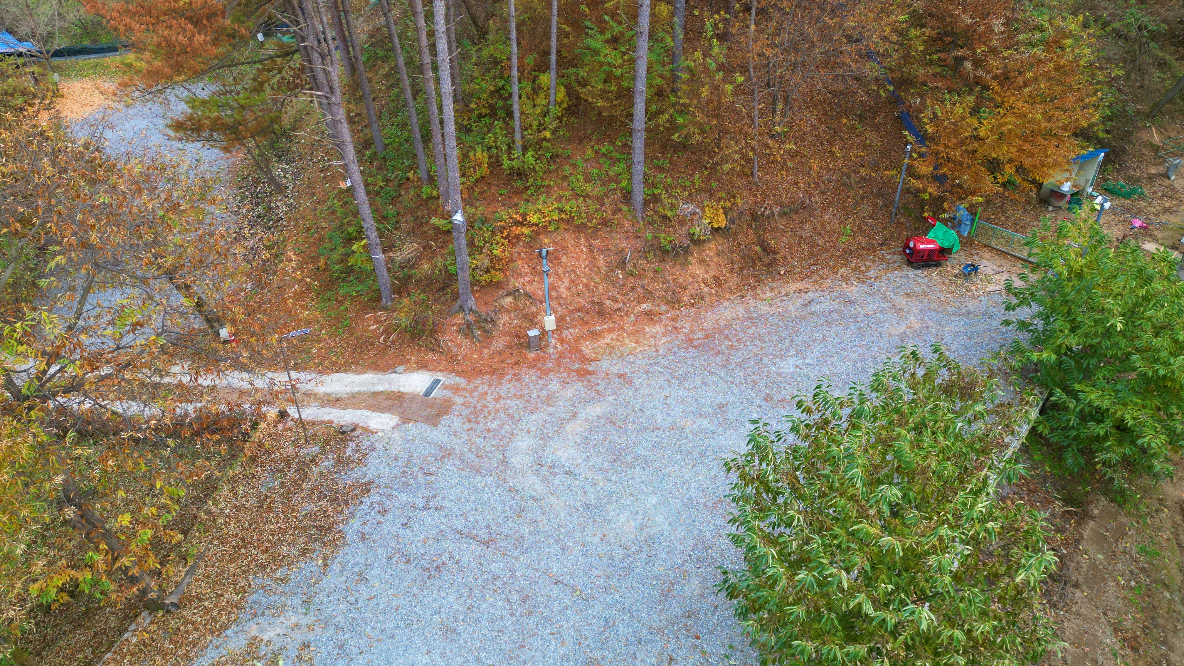 캠핑하는 집 15번째 이미지