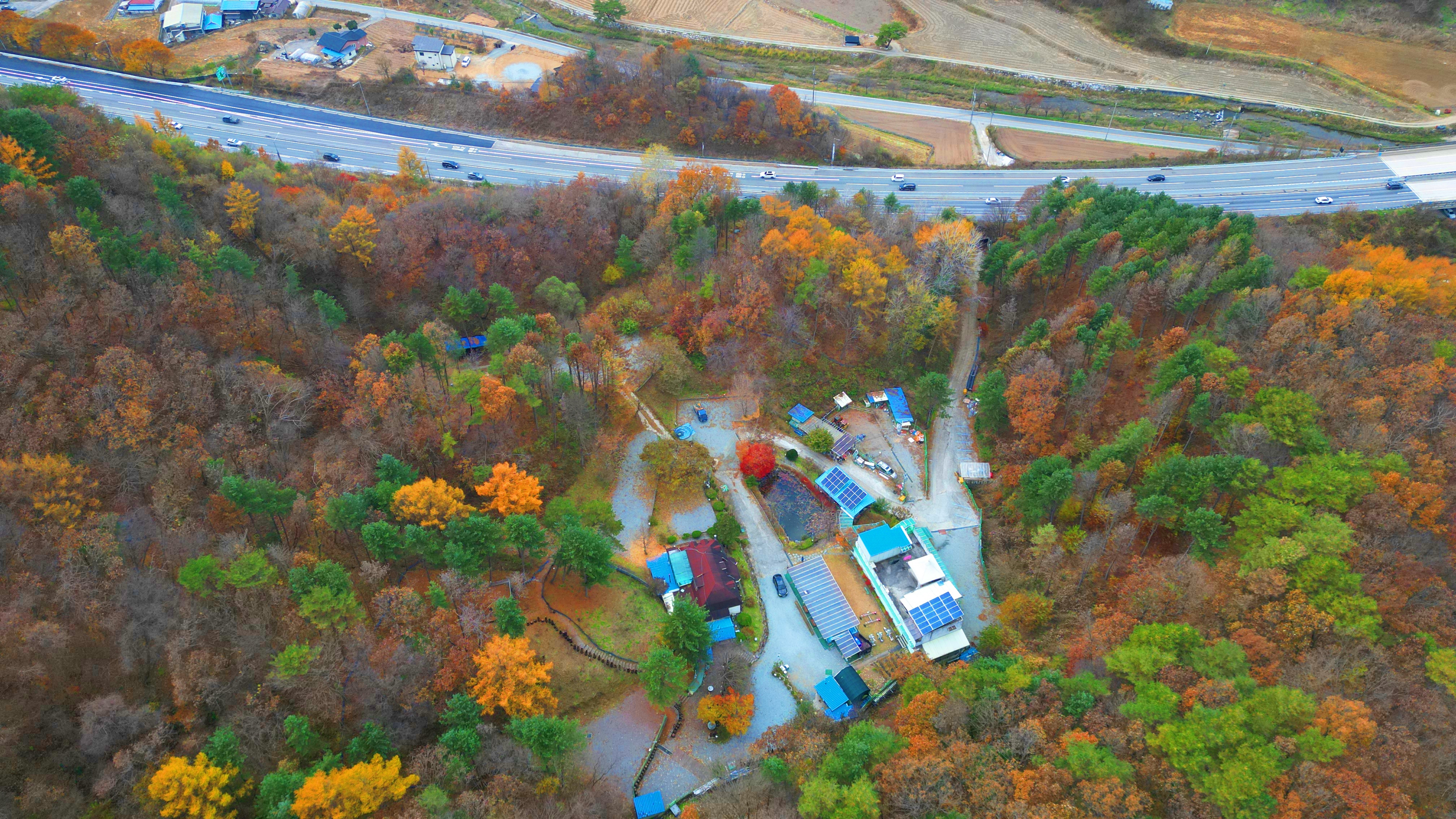 캠핑하는 집 6번째 이미지