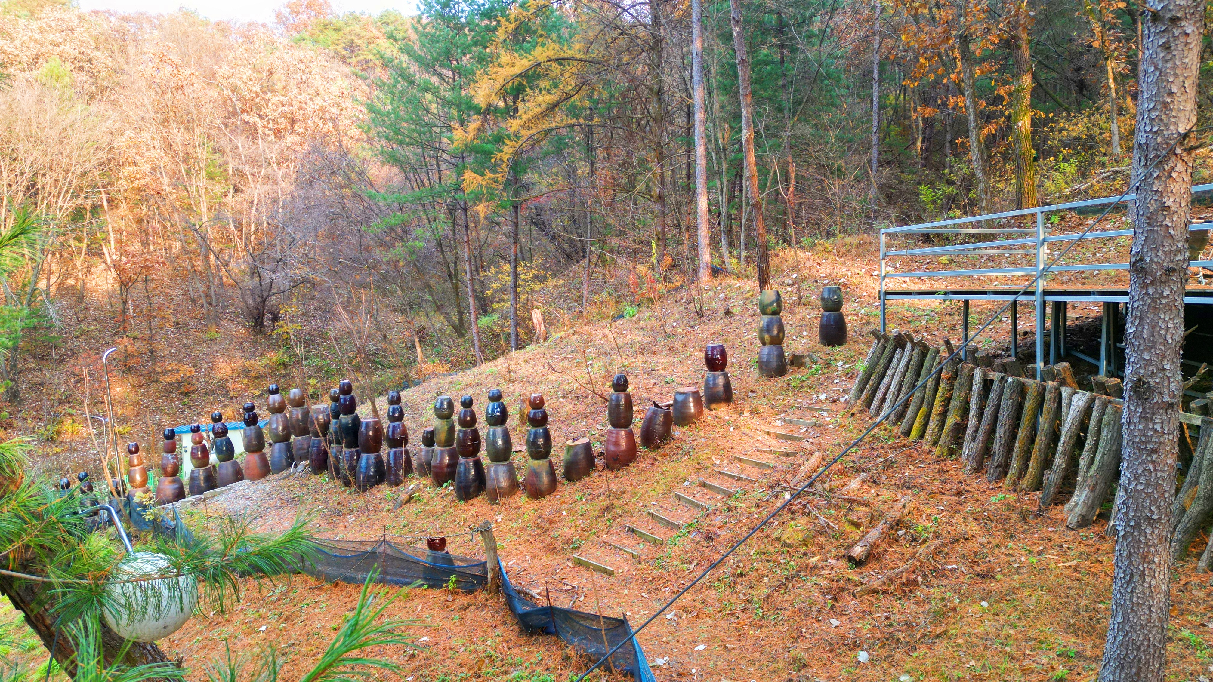 캠핑하는 집 23번째 이미지