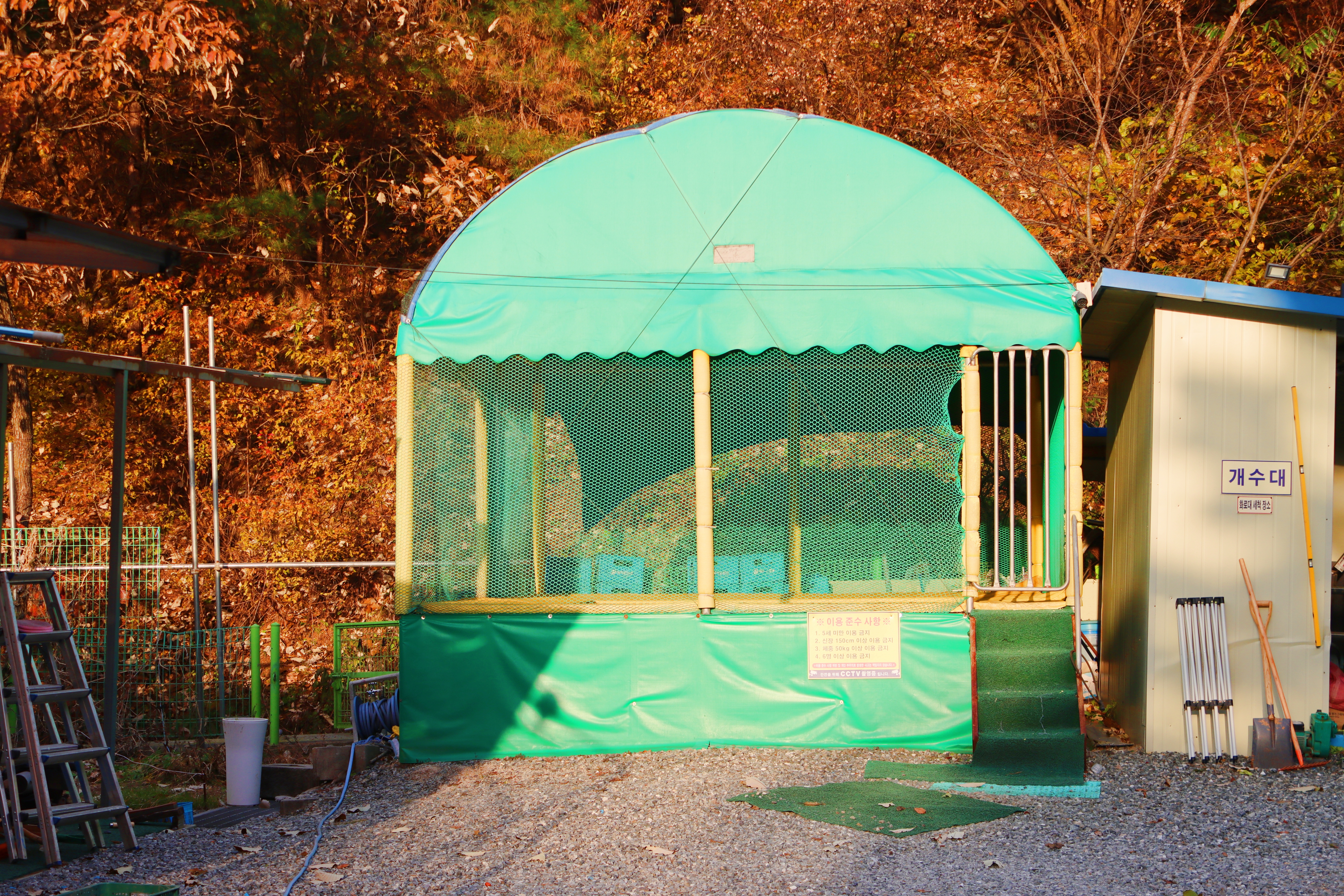 캠핑하는 집 30번째 이미지