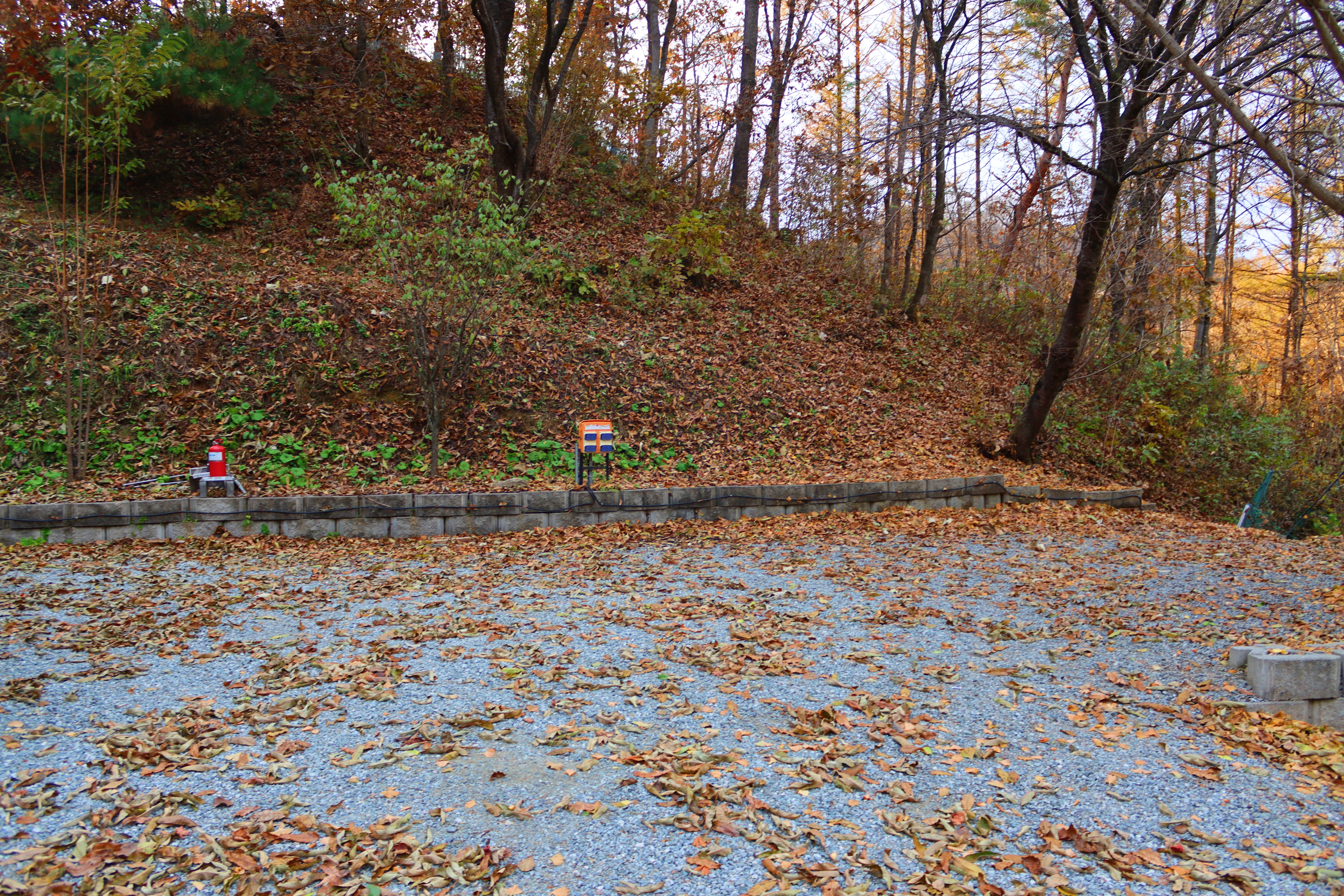 캠핑하는 집 38번째 이미지