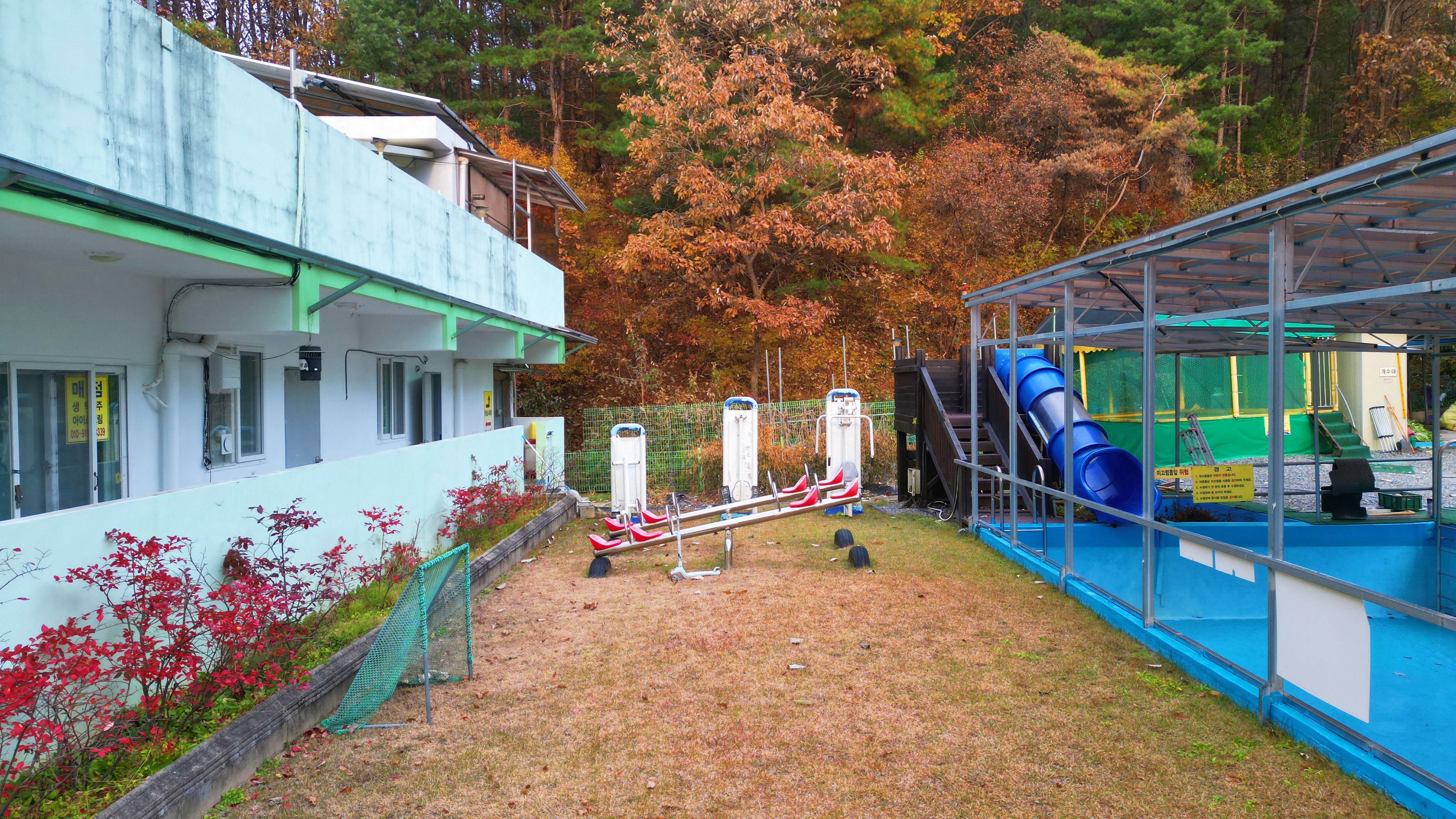 캠핑하는 집 26번째 이미지