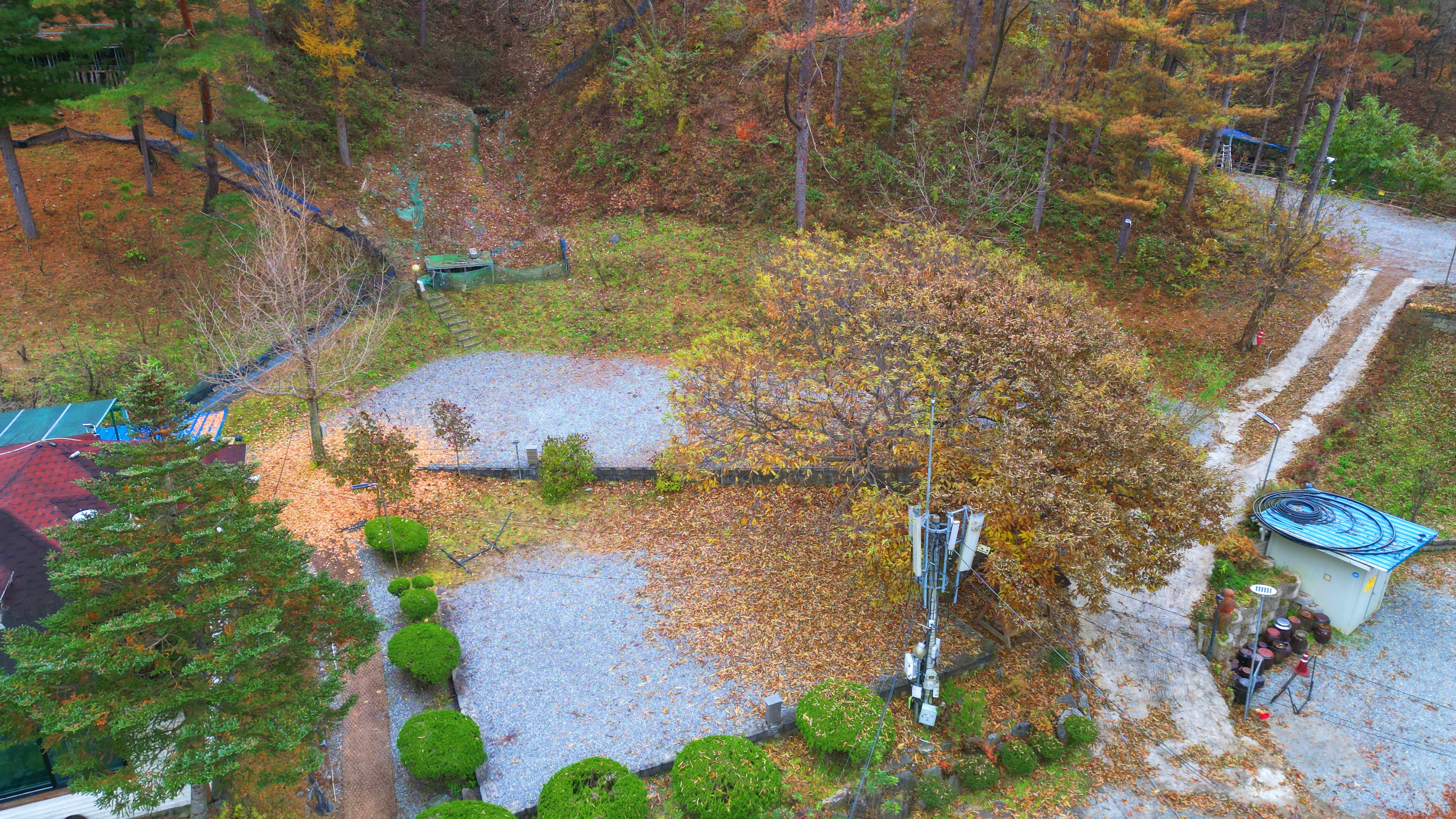 캠핑하는 집 14번째 이미지