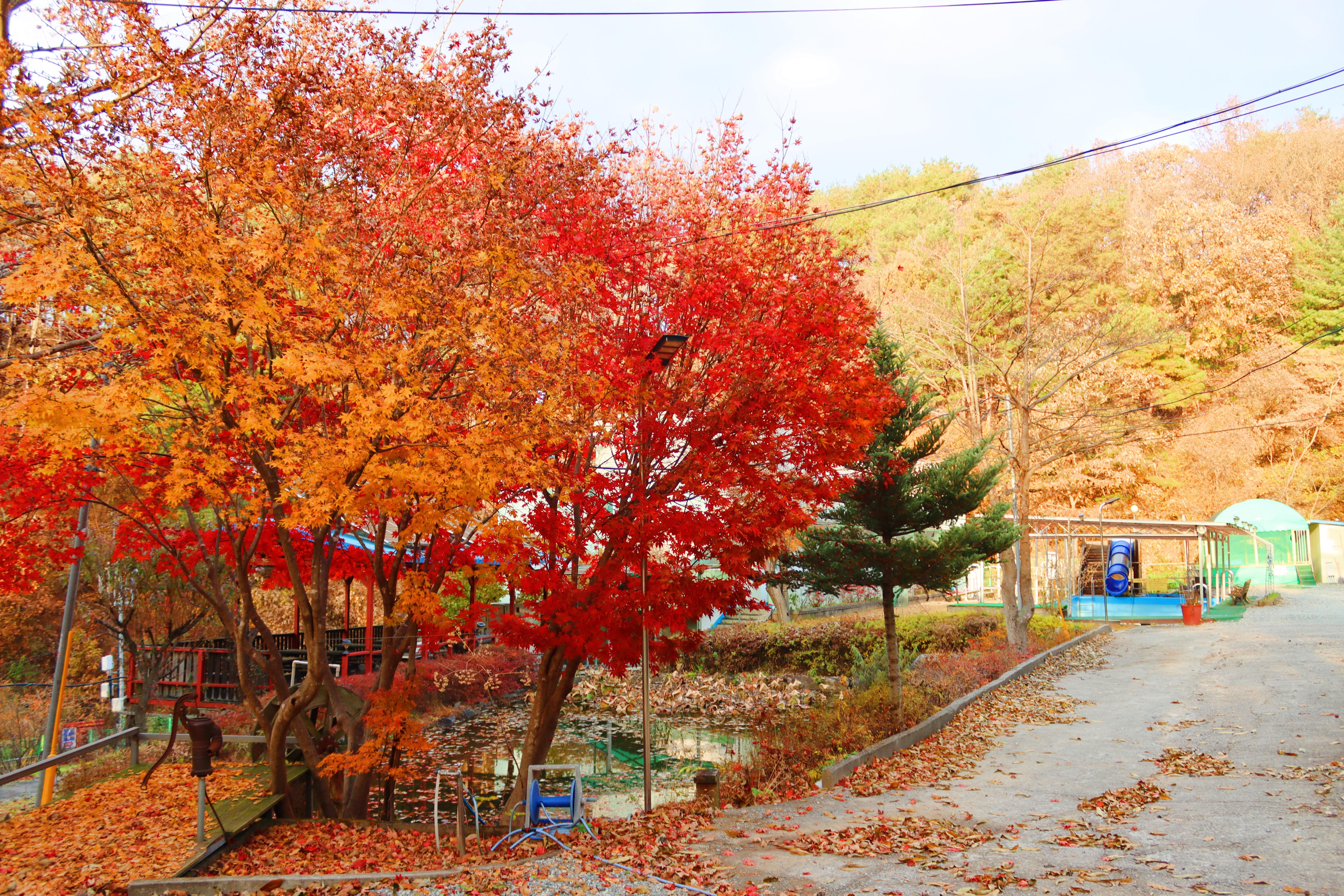 캠핑하는 집 37번째 이미지