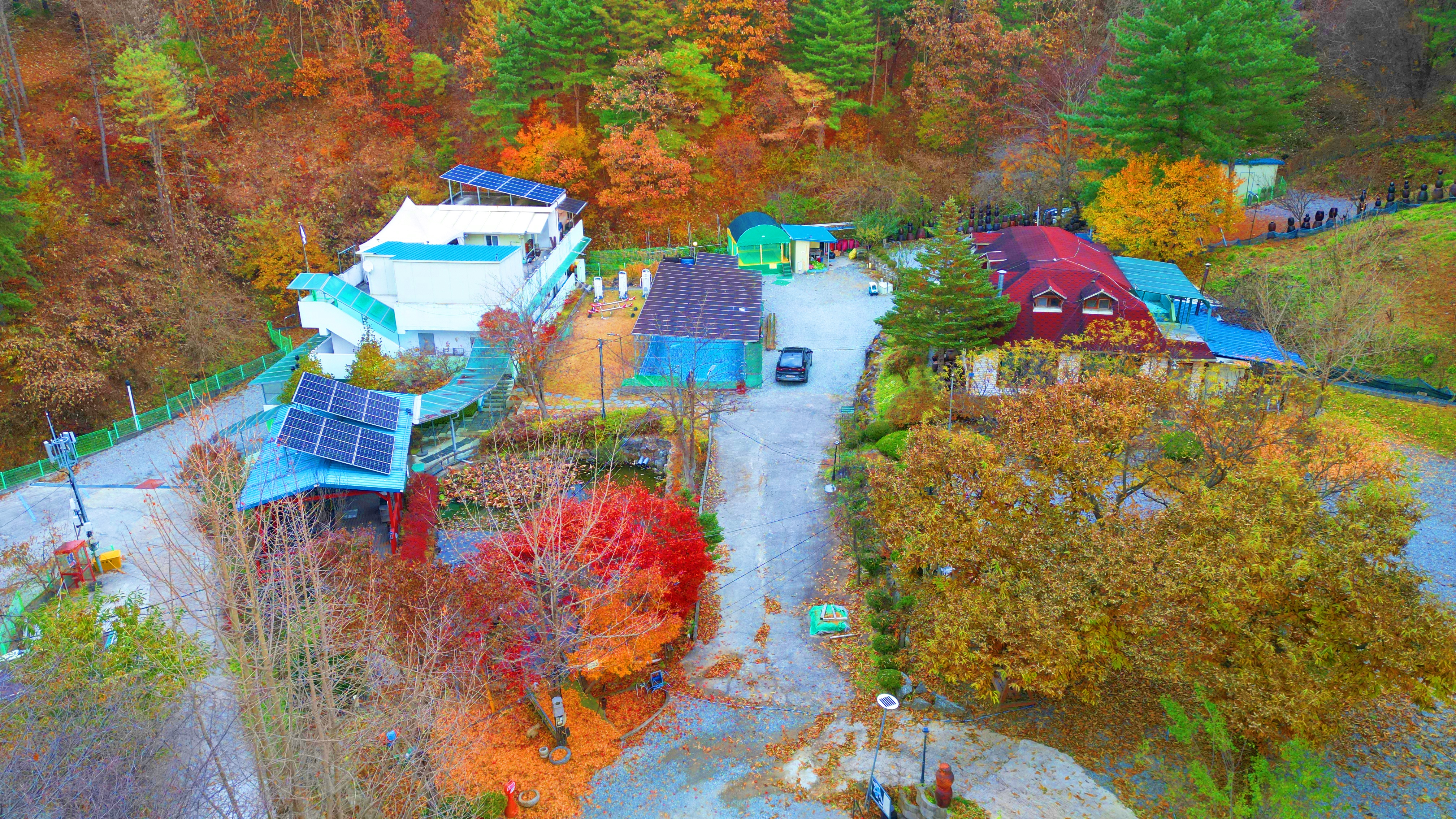 캠핑하는 집 17번째 이미지