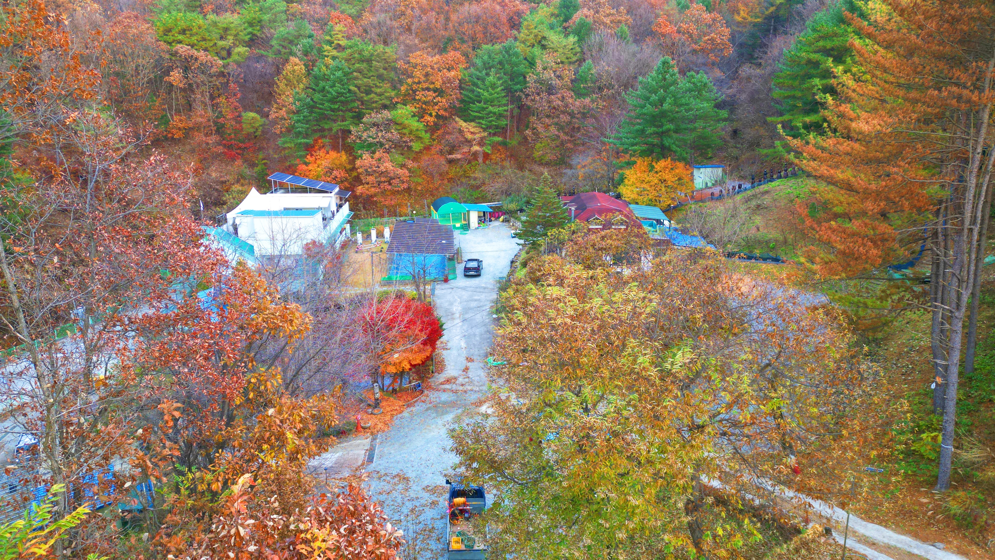 캠핑하는 집 16번째 이미지