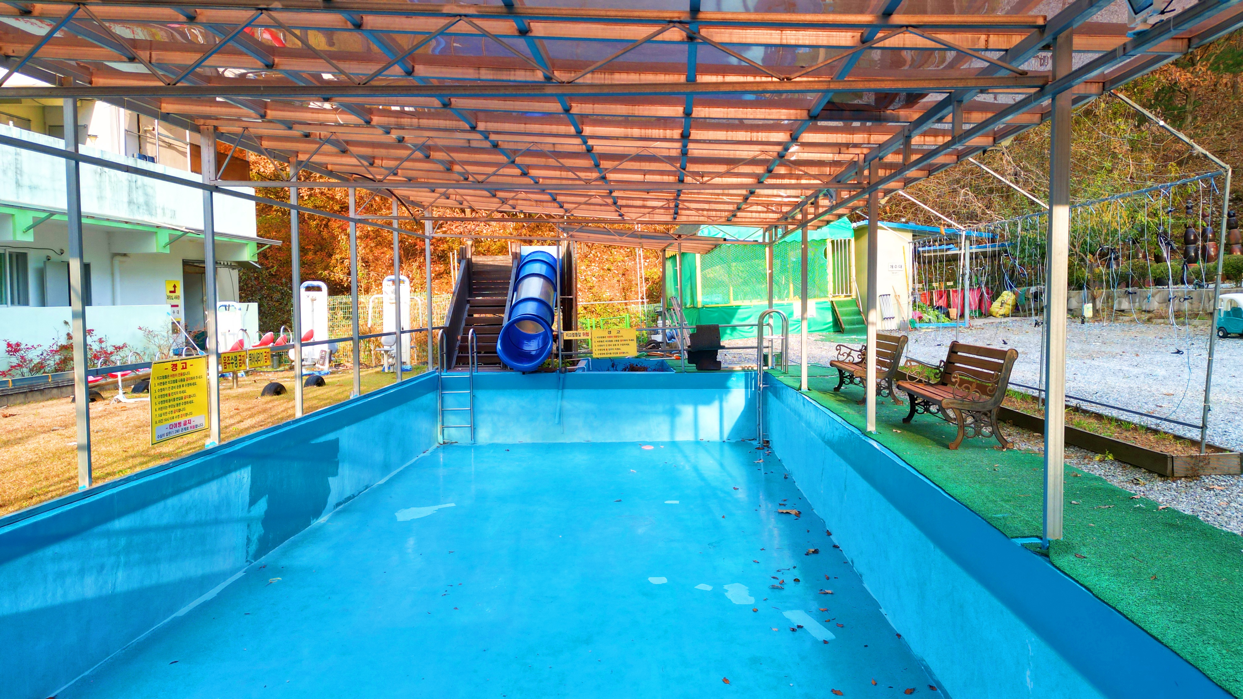 캠핑하는 집 29번째 이미지